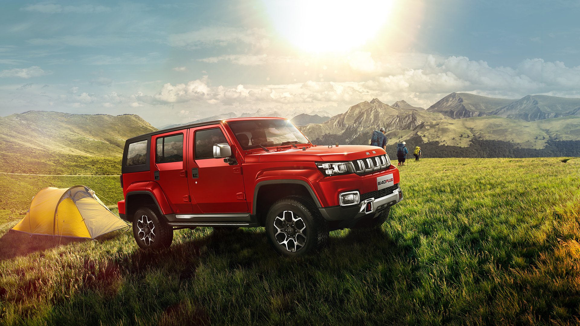 唯一无二，C罗在哥斯达黎加对阵荷兰中的全场最佳传奇