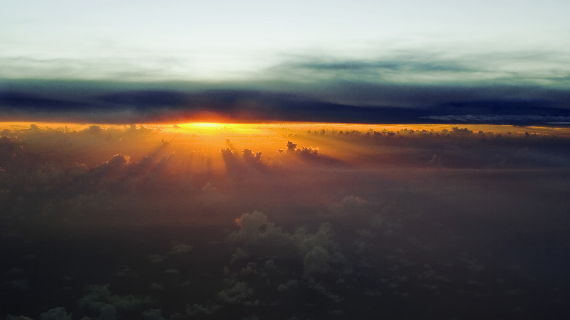 当东契奇空降CBA,深圳的魔术之夜与篮球的无国界狂欢