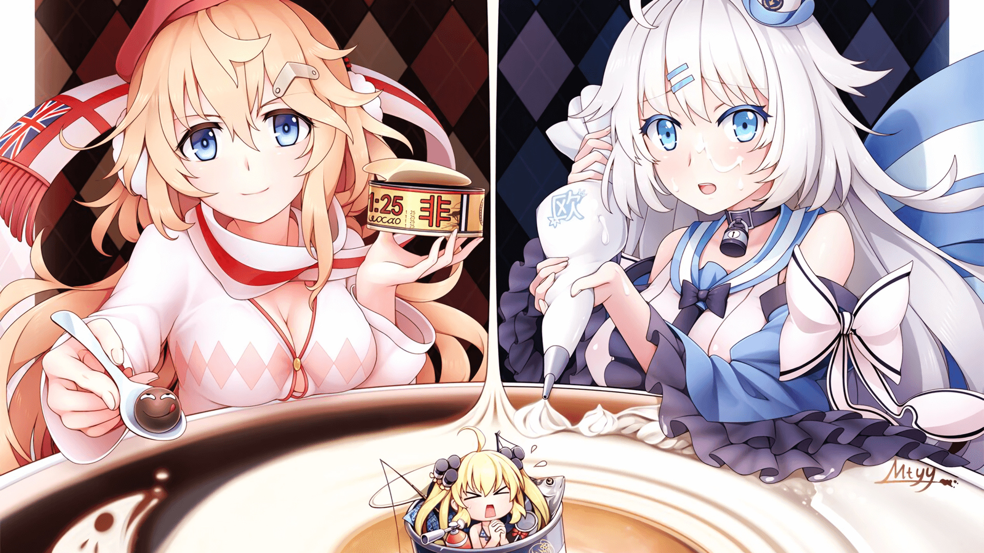 当东契奇空降CBA,深圳的魔术之夜与篮球的无国界狂欢