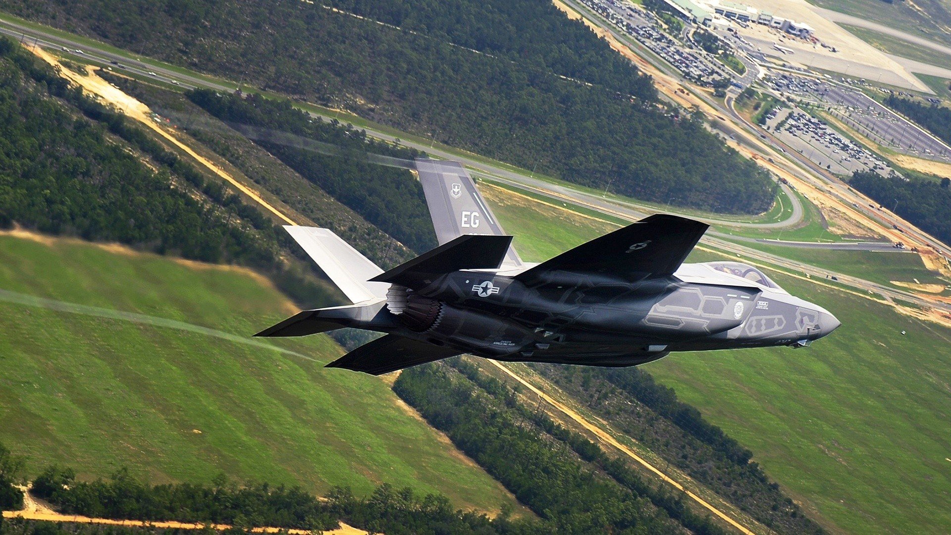 孤星逆流，当塔图姆穿上广厦战袍的破晓之战