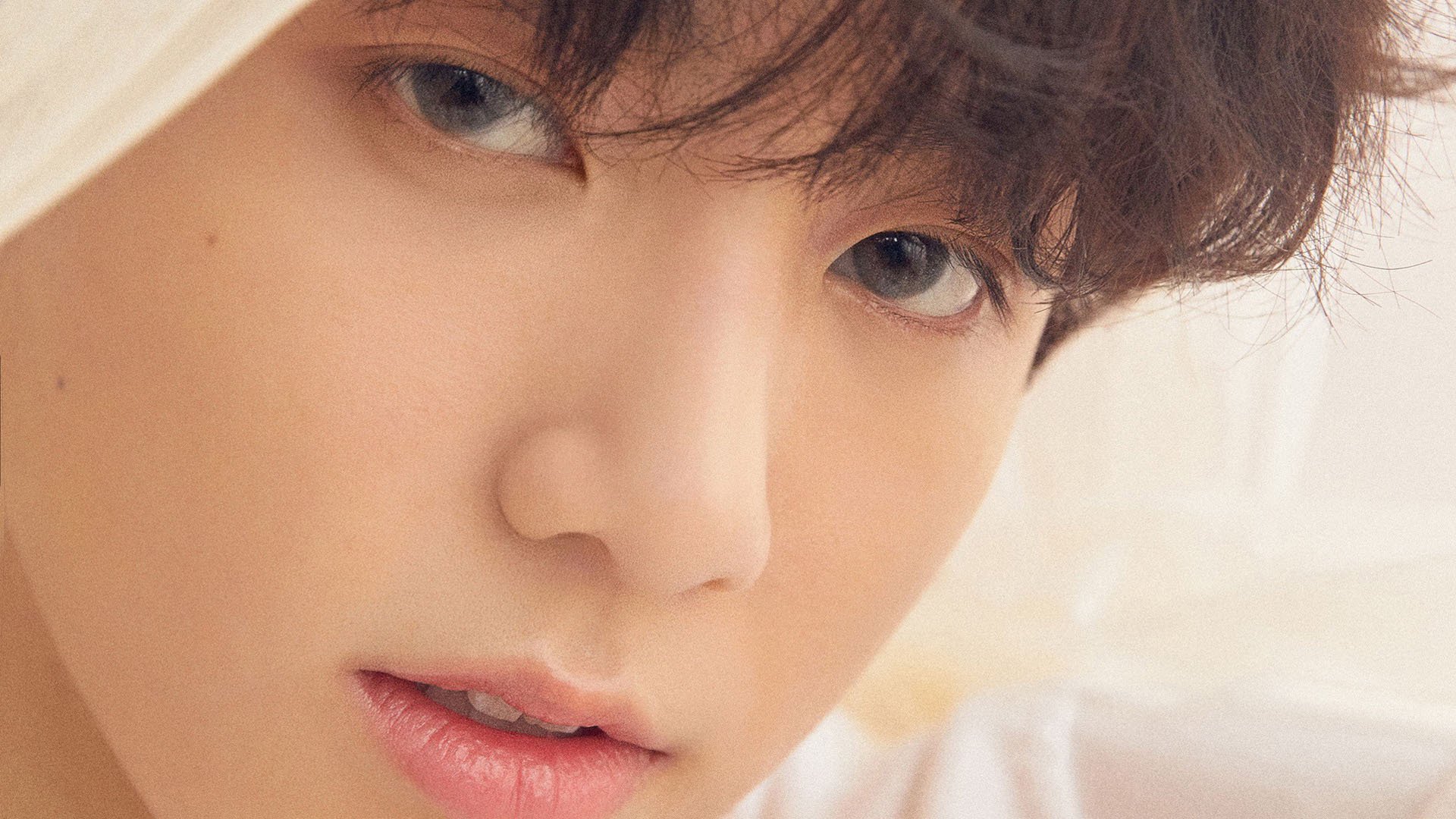 唯一性的交响，阿森纳节奏掌控加拿大之旅，梅西化身关键先生