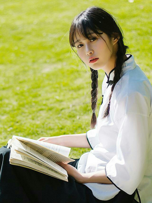 欧冠半决赛之夜，当格纳布里扼住命运的脉搏，不软的手改写了一切