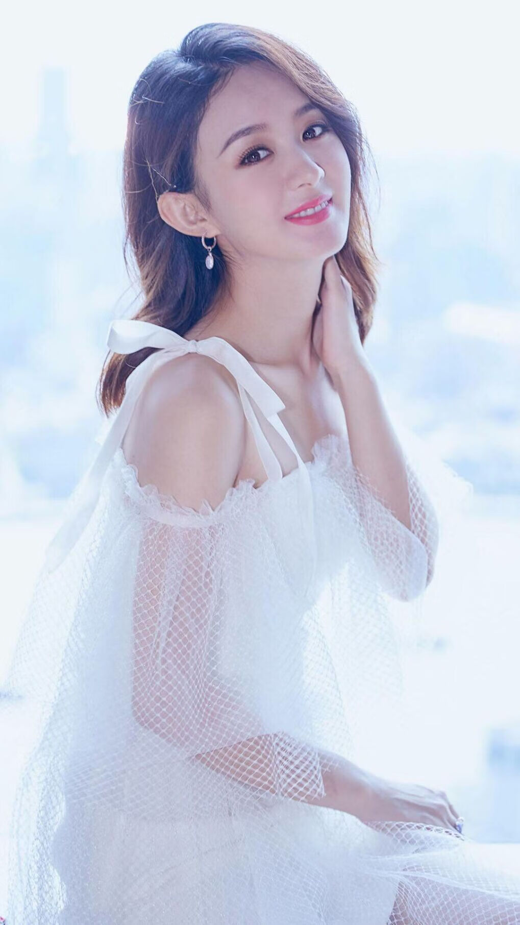 黄蜂团队战术围剿开拓者，利拉德孤胆英雄逆天改命