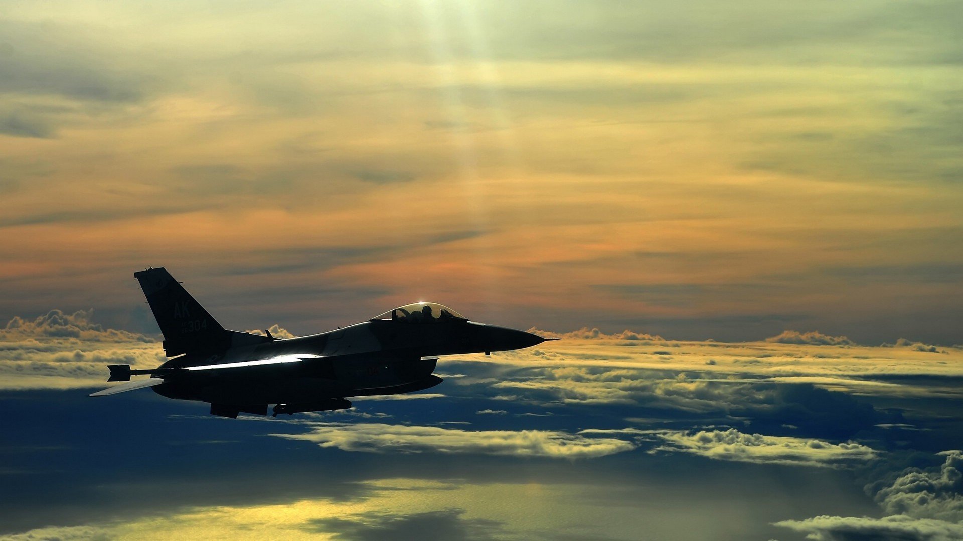 灰熊王朝的黄昏，当哈利伯顿在总决赛抢走所有人的剧本