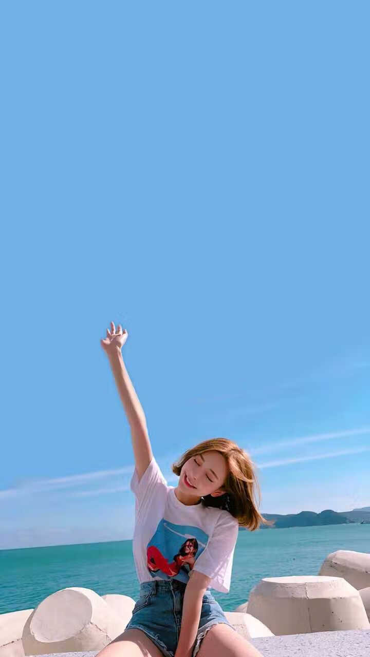 敌阵之上的镰刀，杜兰特在多伦多斩落的，不只是雷霆的胜负