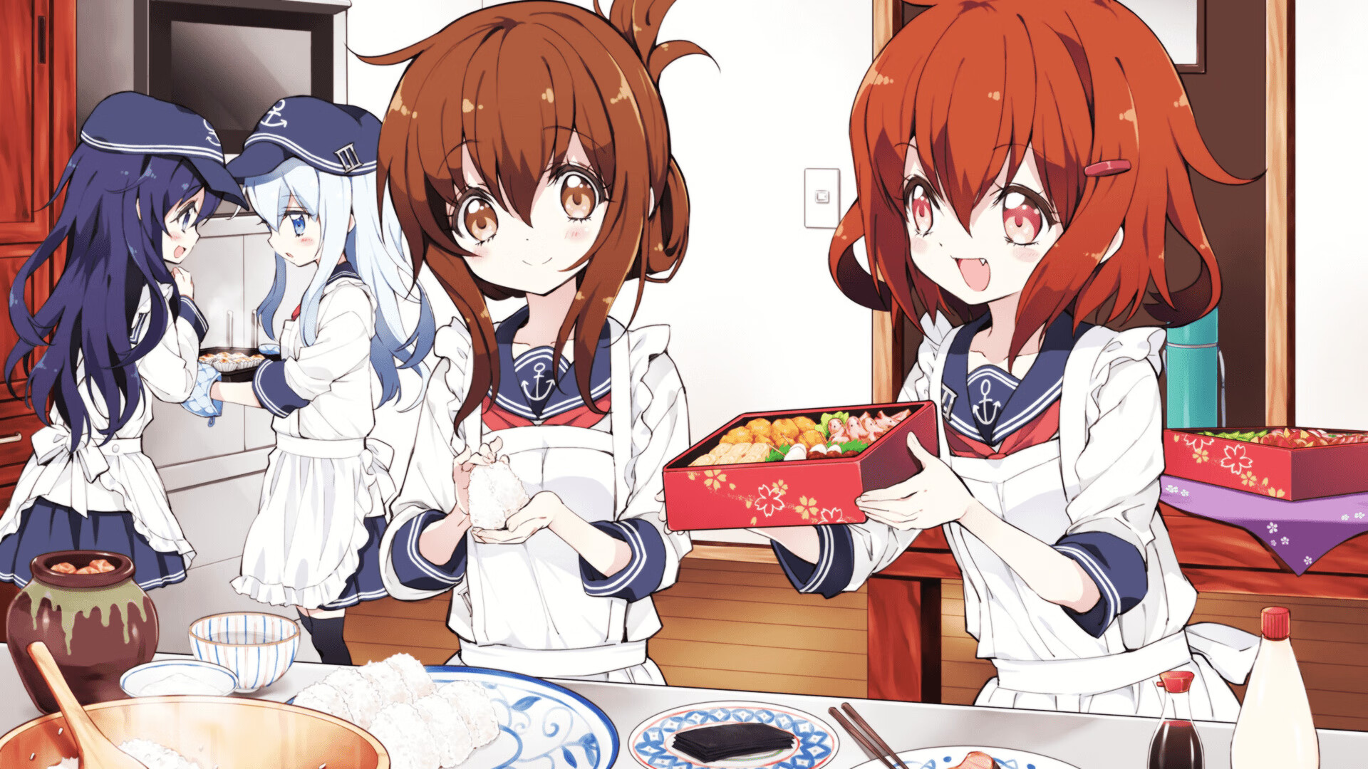 铁骑西征,当克利夫兰的足球骑士踏平玫瑰城的开拓者壁垒—2026世界杯美加之夏的冰与火之歌