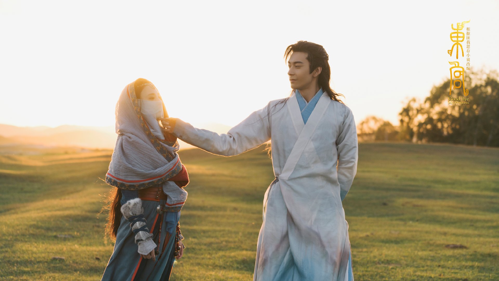 幽灵对决,当加克波成为跨越地图的攻防转换核心,一场从未发生的唯一性战术博弈