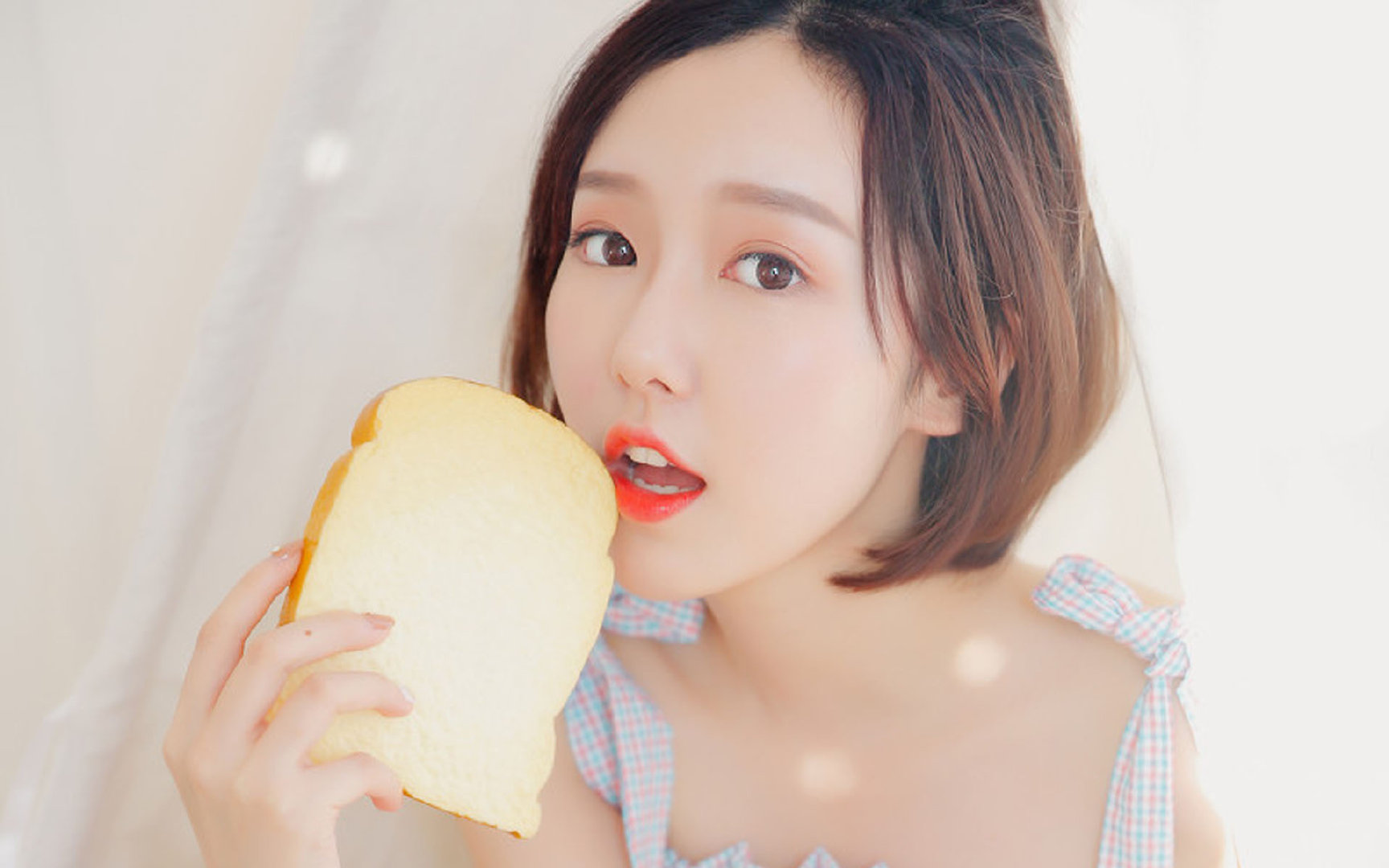 阿劳霍关键回合一锤定音,摩洛哥爆冷击败皇马