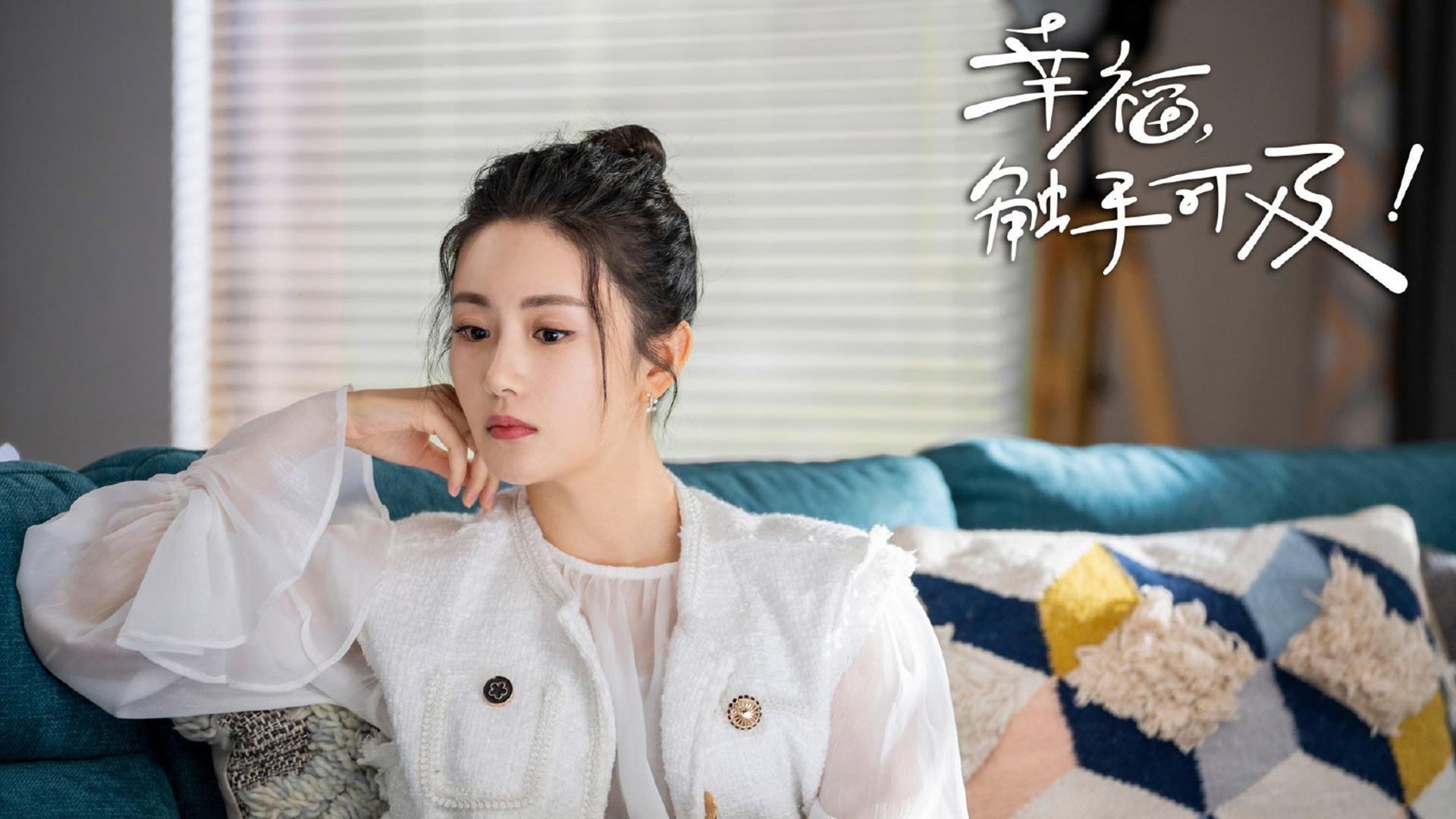 阿劳霍关键回合一锤定音,摩洛哥爆冷击败皇马