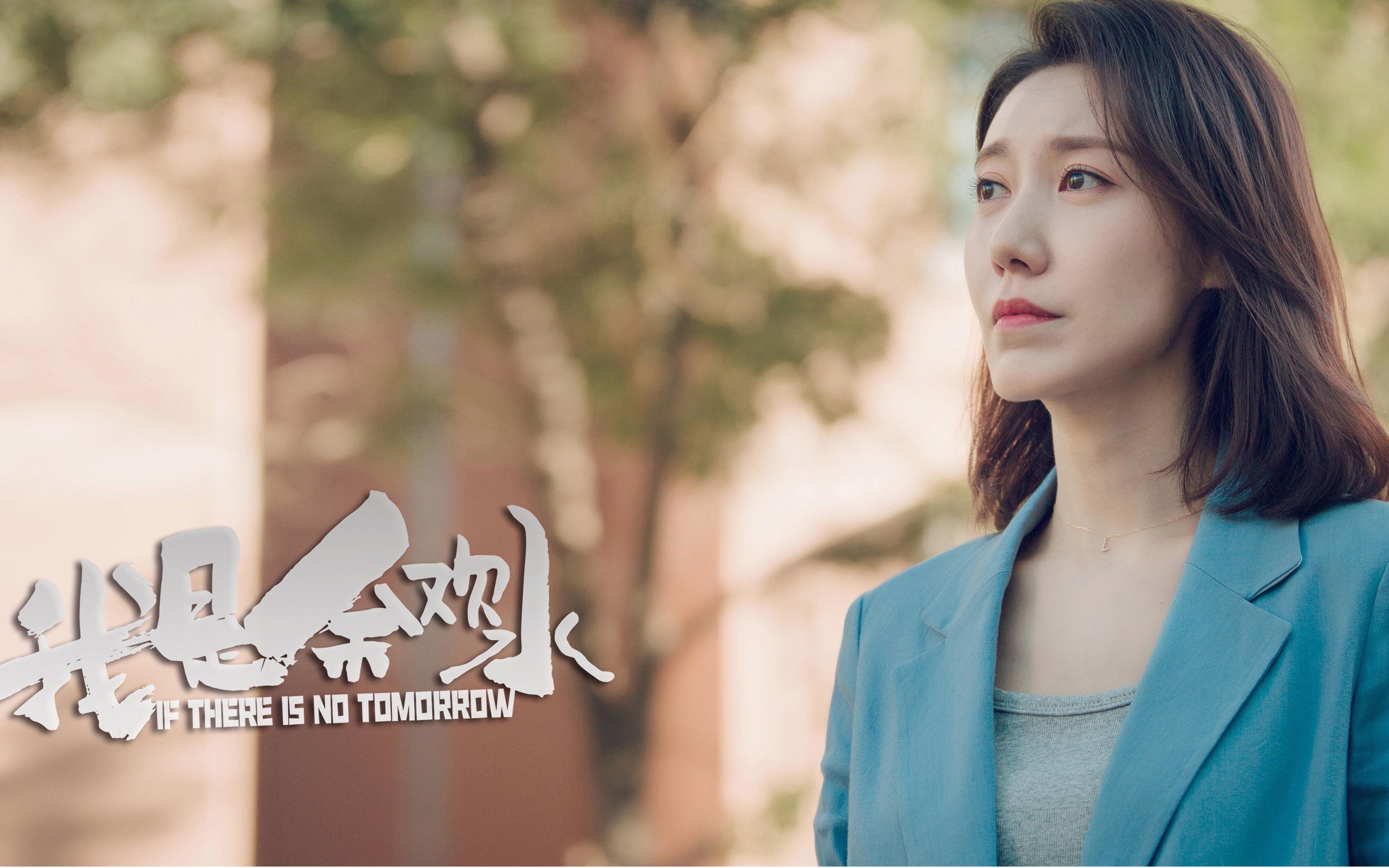 大理石与桑巴,当罗马的坚盾照亮维尼修斯的王座之路