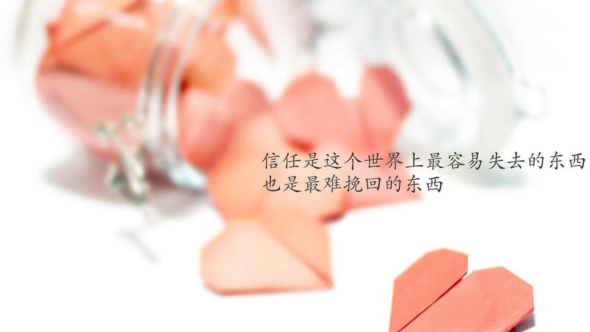 当足球大脑降临篮球圣殿,若日尼奥的季后赛统治之夜