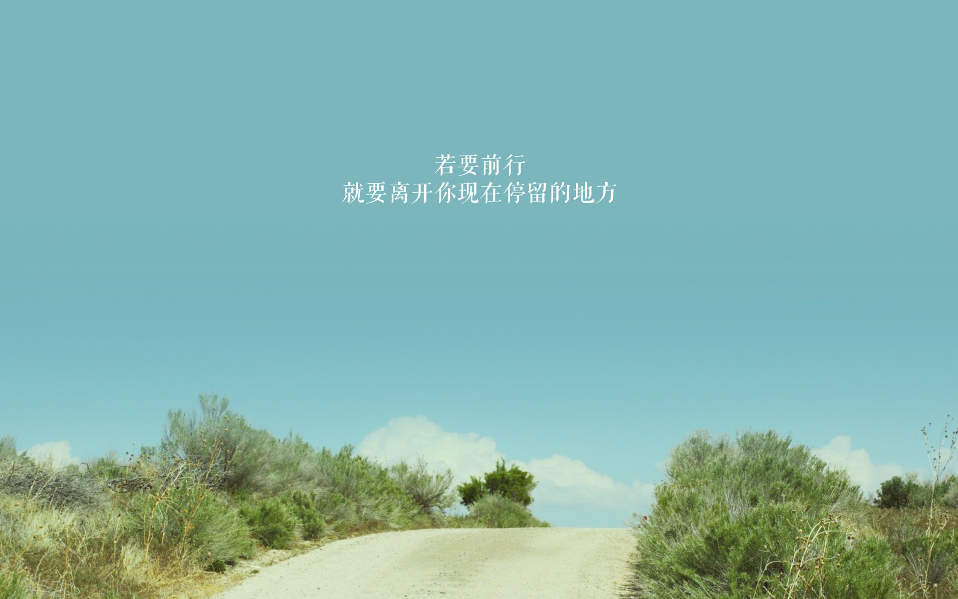 当圣马梅斯撞上郁金香,一场非典型年度焦点战的背后是足球本真的复归