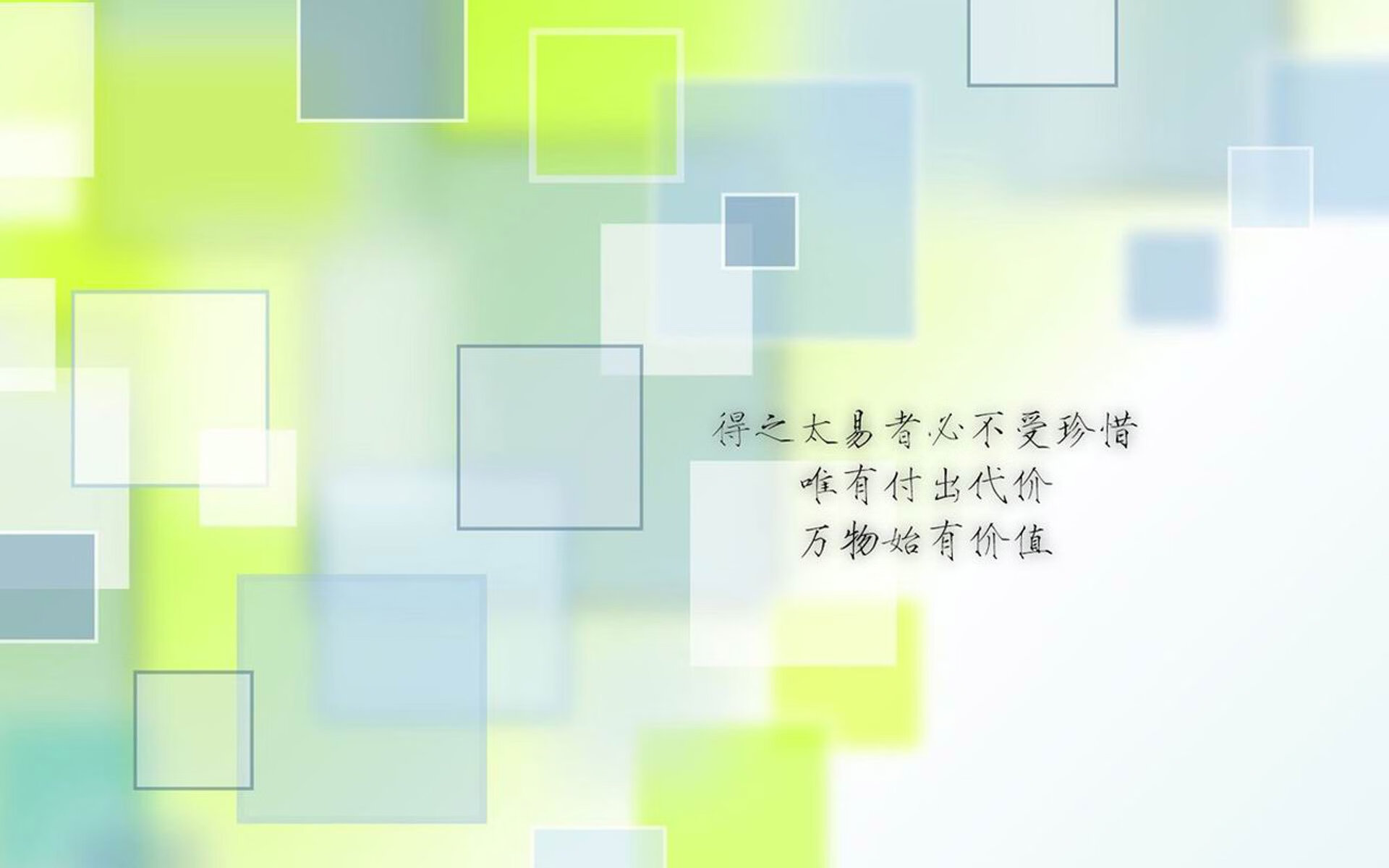 南美劲旅上演以柔克刚,奥斯梅恩两射一传导演爆冷好戏
