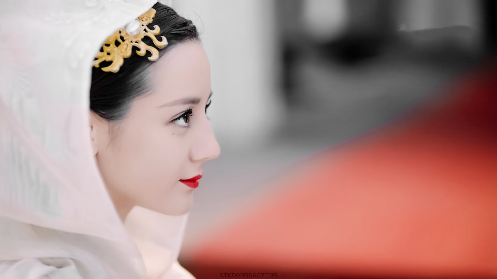 冠军狙击手,金玟哉完美防线瓦解巴黎攻势,加拿大演绎终极逆袭