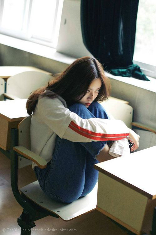 引擎轰鸣,锡安如何用无畏单打逆转公牛,成为关键先生?