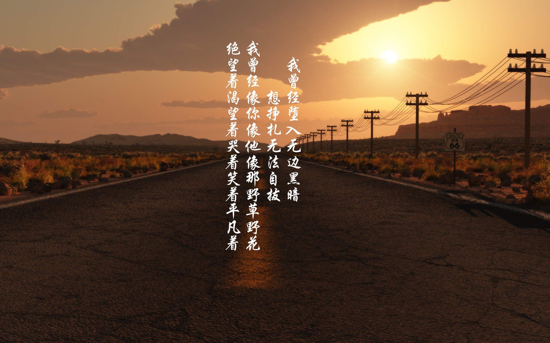 决胜时刻的跨界共鸣,辽宁队绝杀魔术与西亚卡姆的F1争冠启示