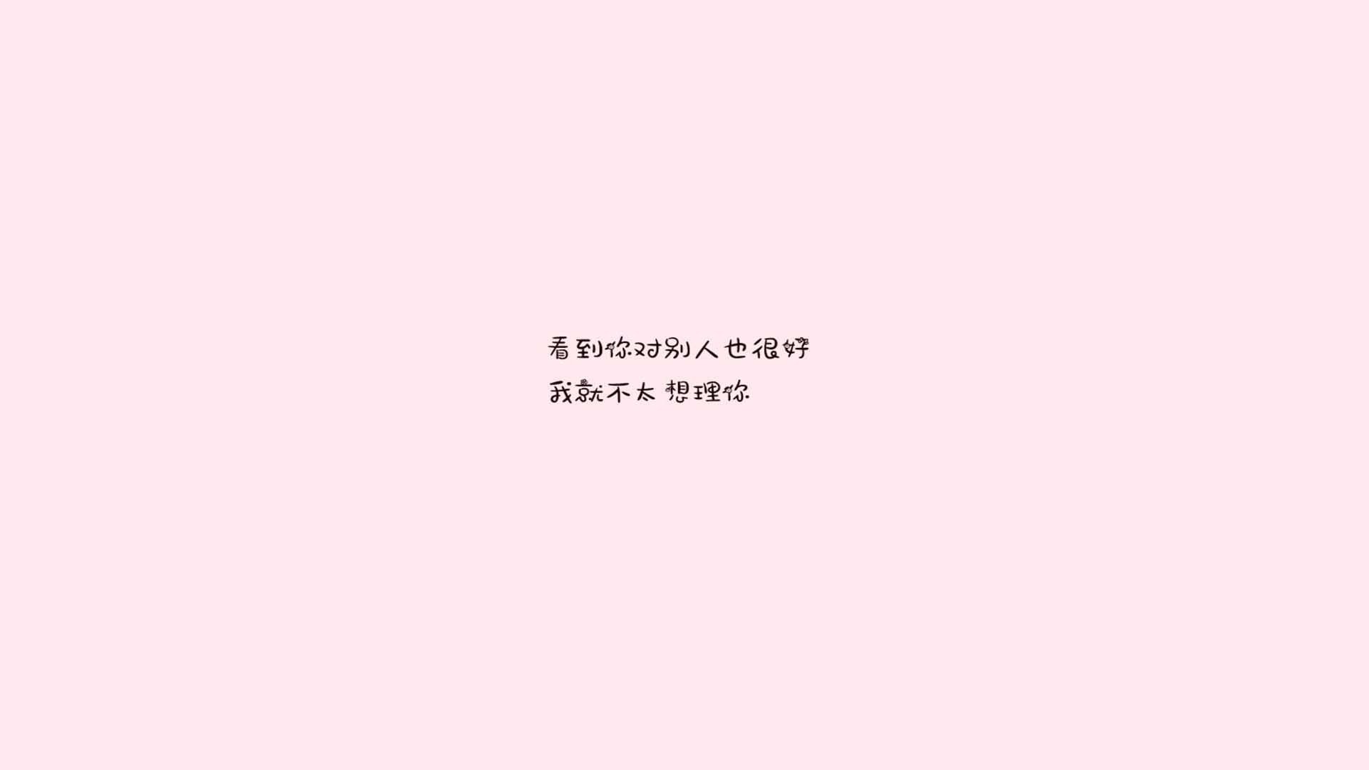 莫兰特第四节11分统治攻防，灰熊单节轰出32-18击溃魔术，年度焦点战见证新王崛起