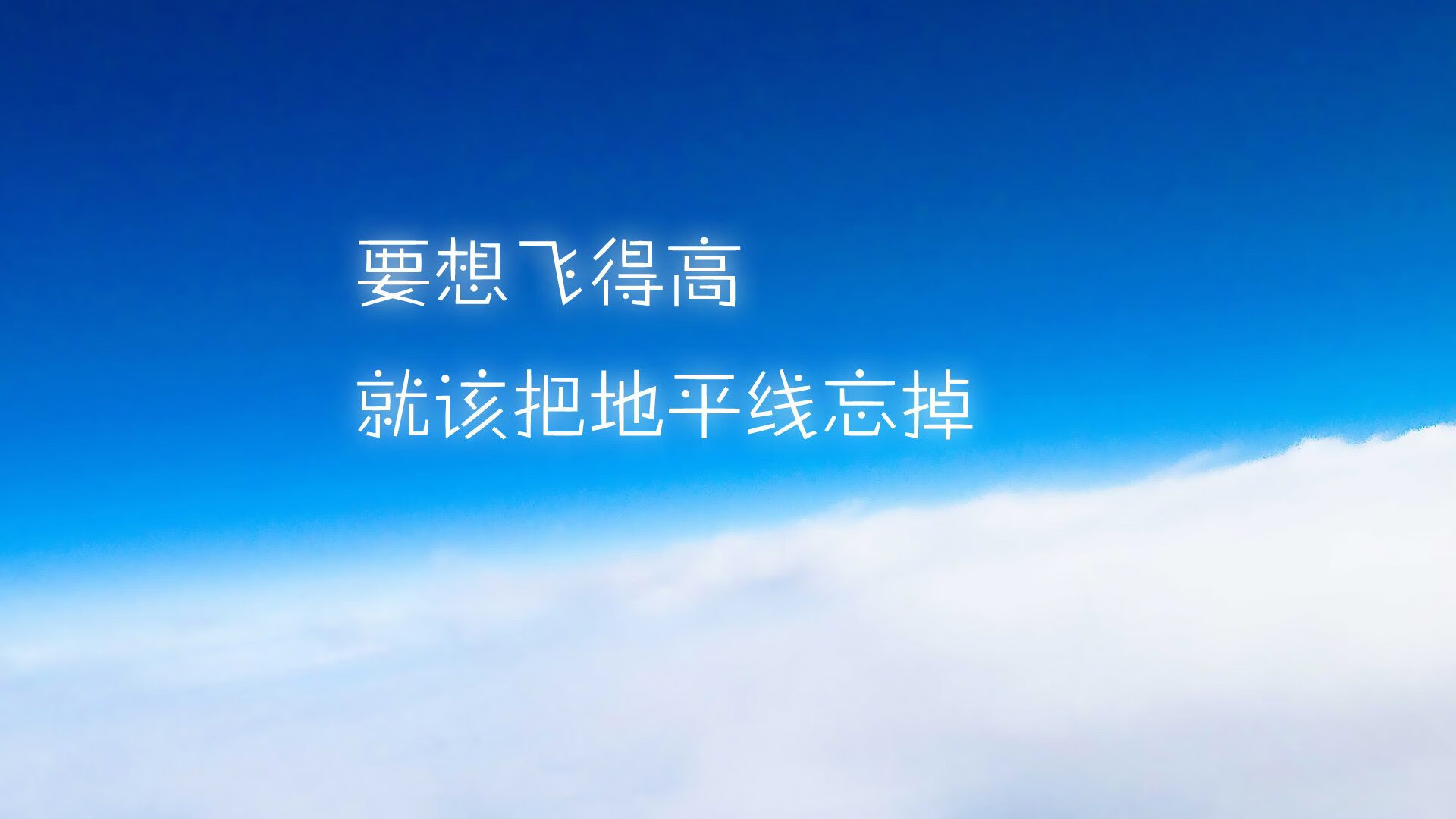 梦幻联动!布伦森跨次元爆发,马刺时空穿梭强势晋级对阵广东队