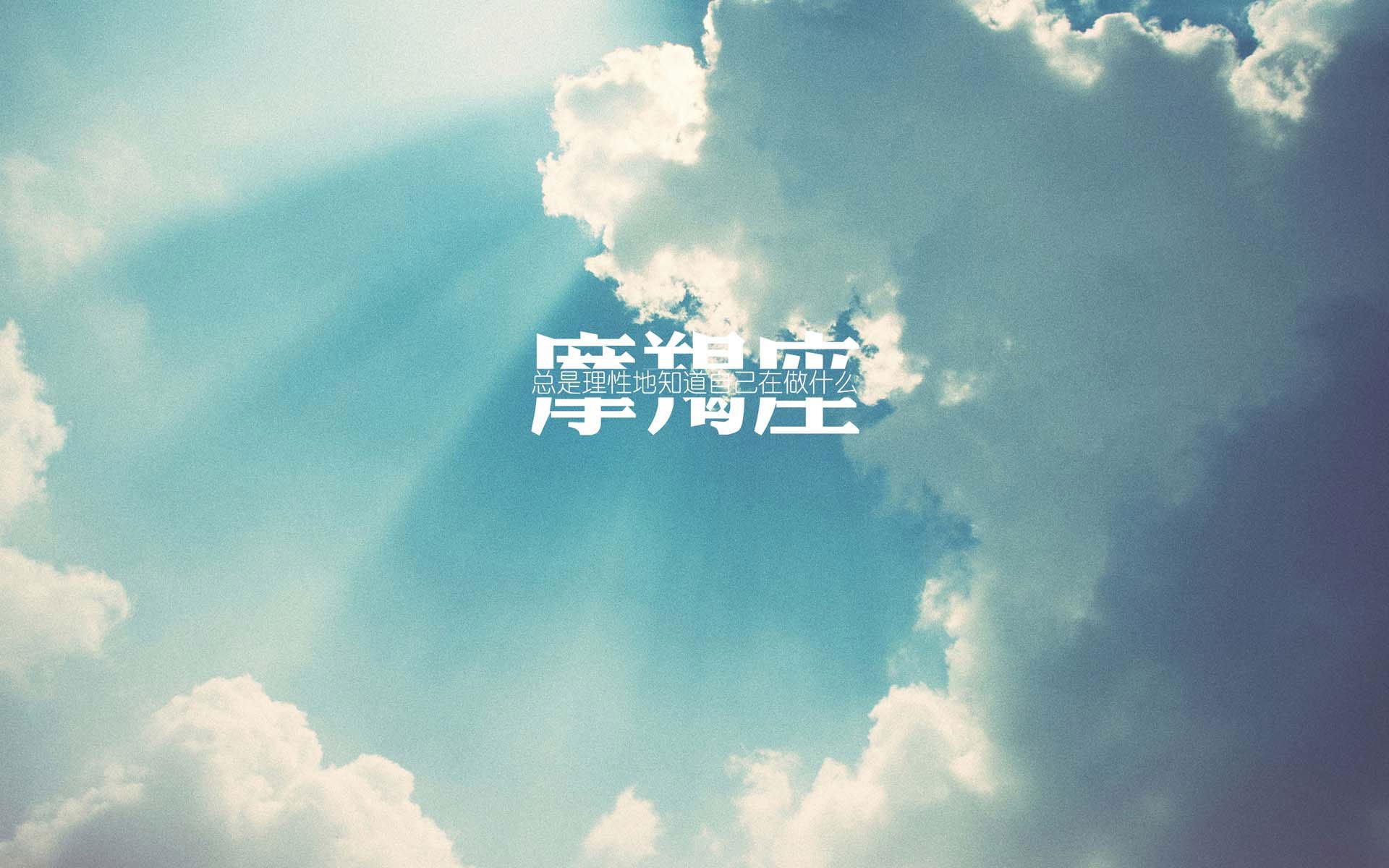 神来一脚定乾坤，楚阿梅尼暗夜突围，瑞典加时险胜乌拉圭