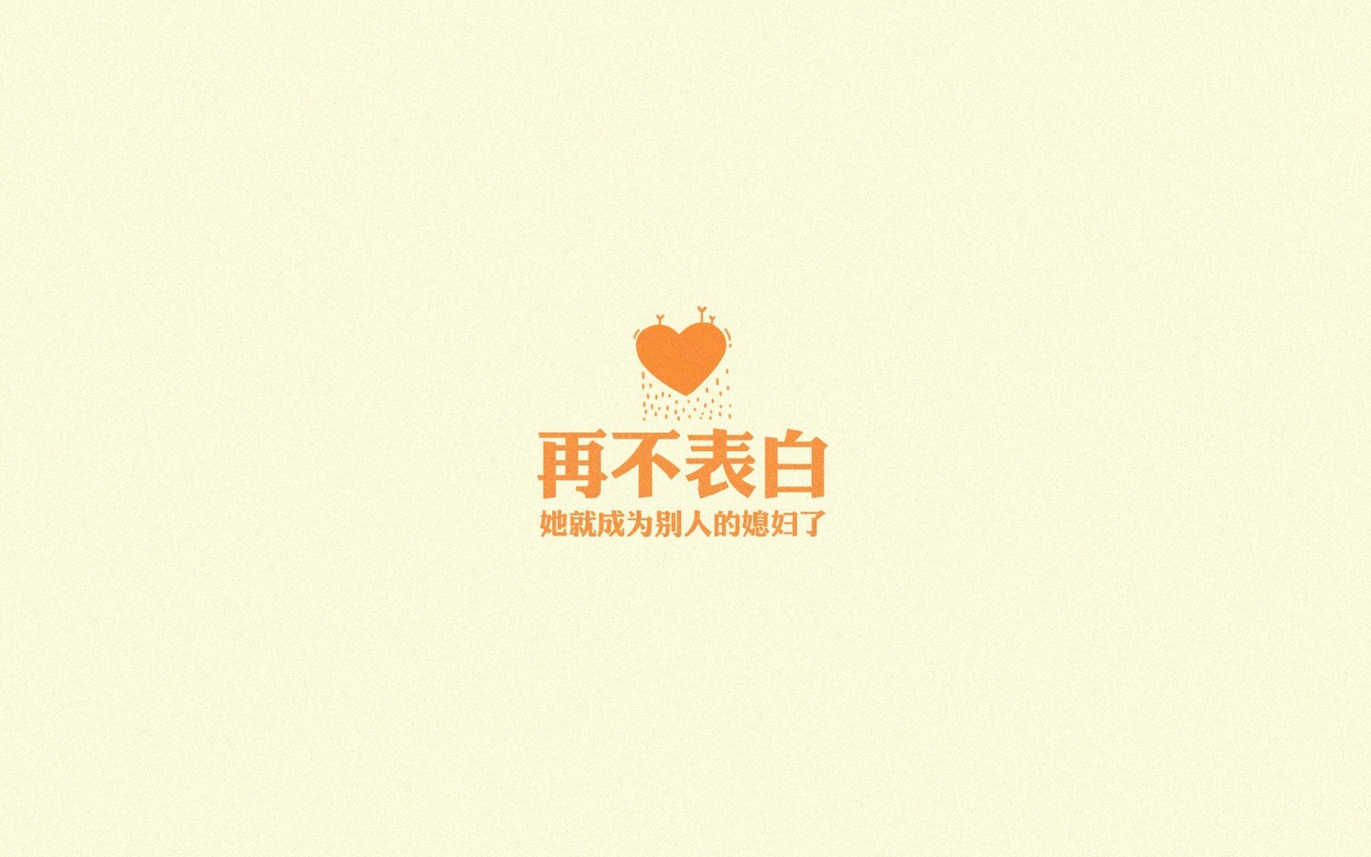 F1引擎咆哮时,詹姆斯在另一个赛场完成了绝杀