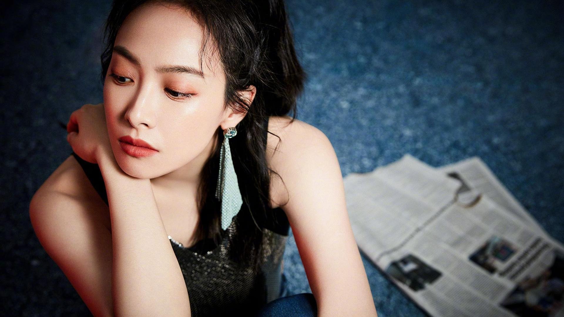 你以为还是小鲨鱼？活塞掀翻豪华航母，锡安三节狂飙让湖人颜面扫地