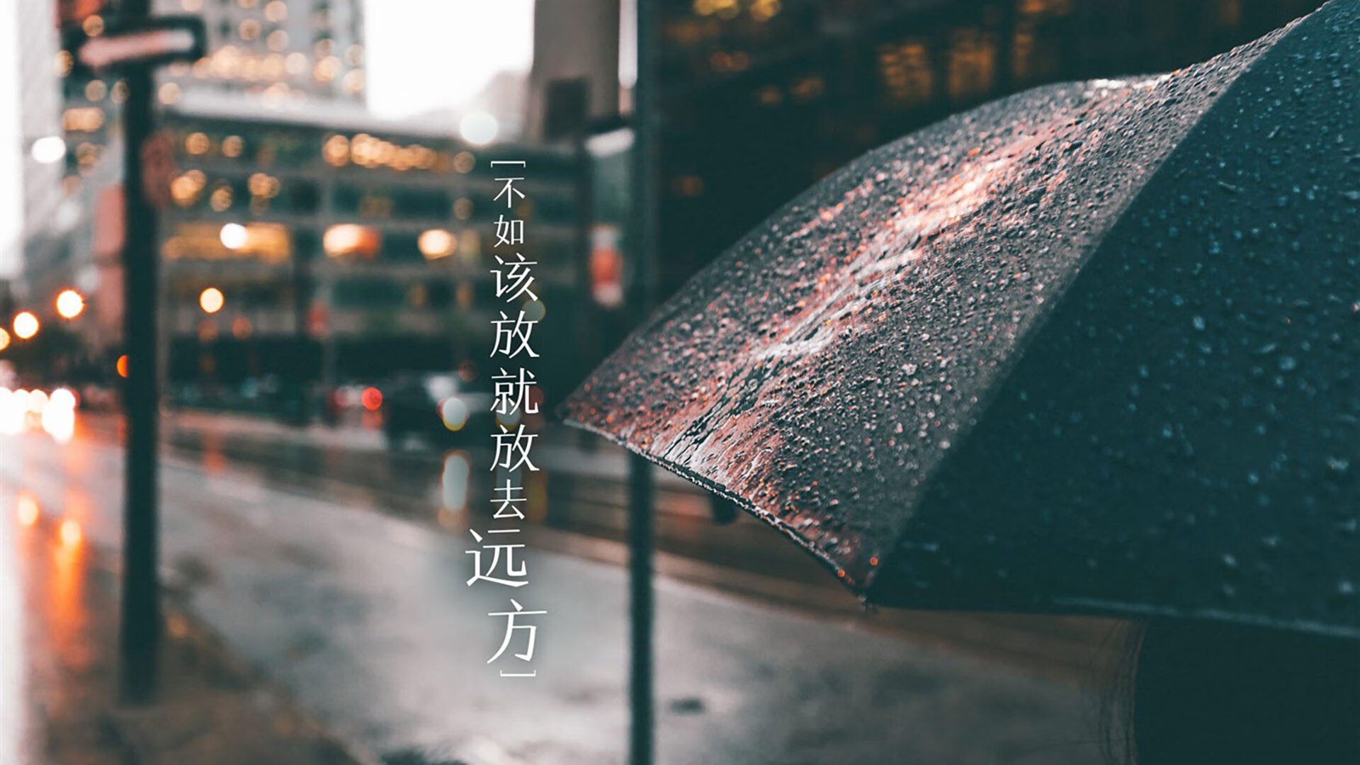 铁蹄踏破凤凰城，巨兽低吼撕裂黄昏 当约基奇的压力熔炉，铸就北京队的决胜杀局