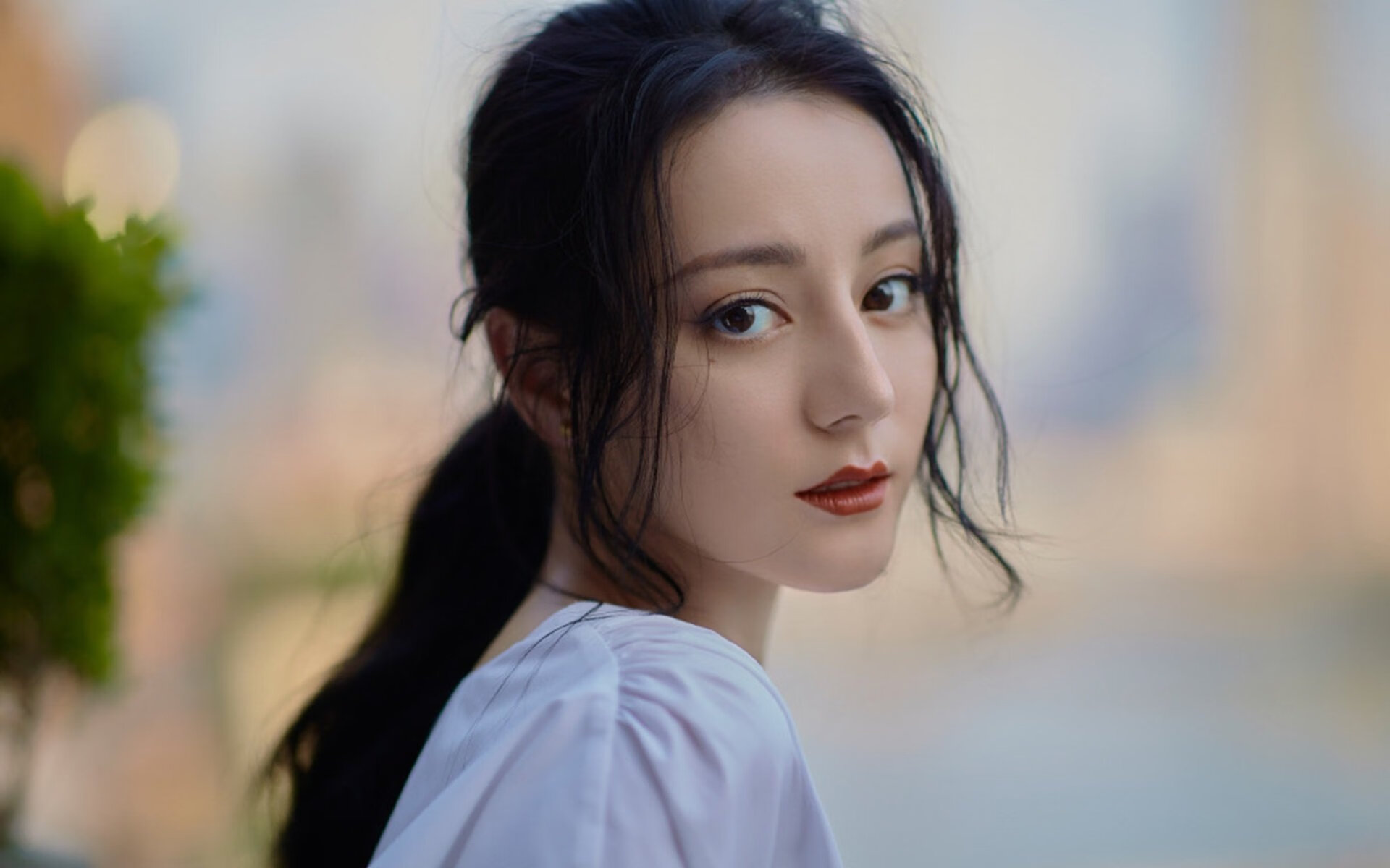 绿茵法则与金州风暴,世界杯焦点战中的篮球变奏