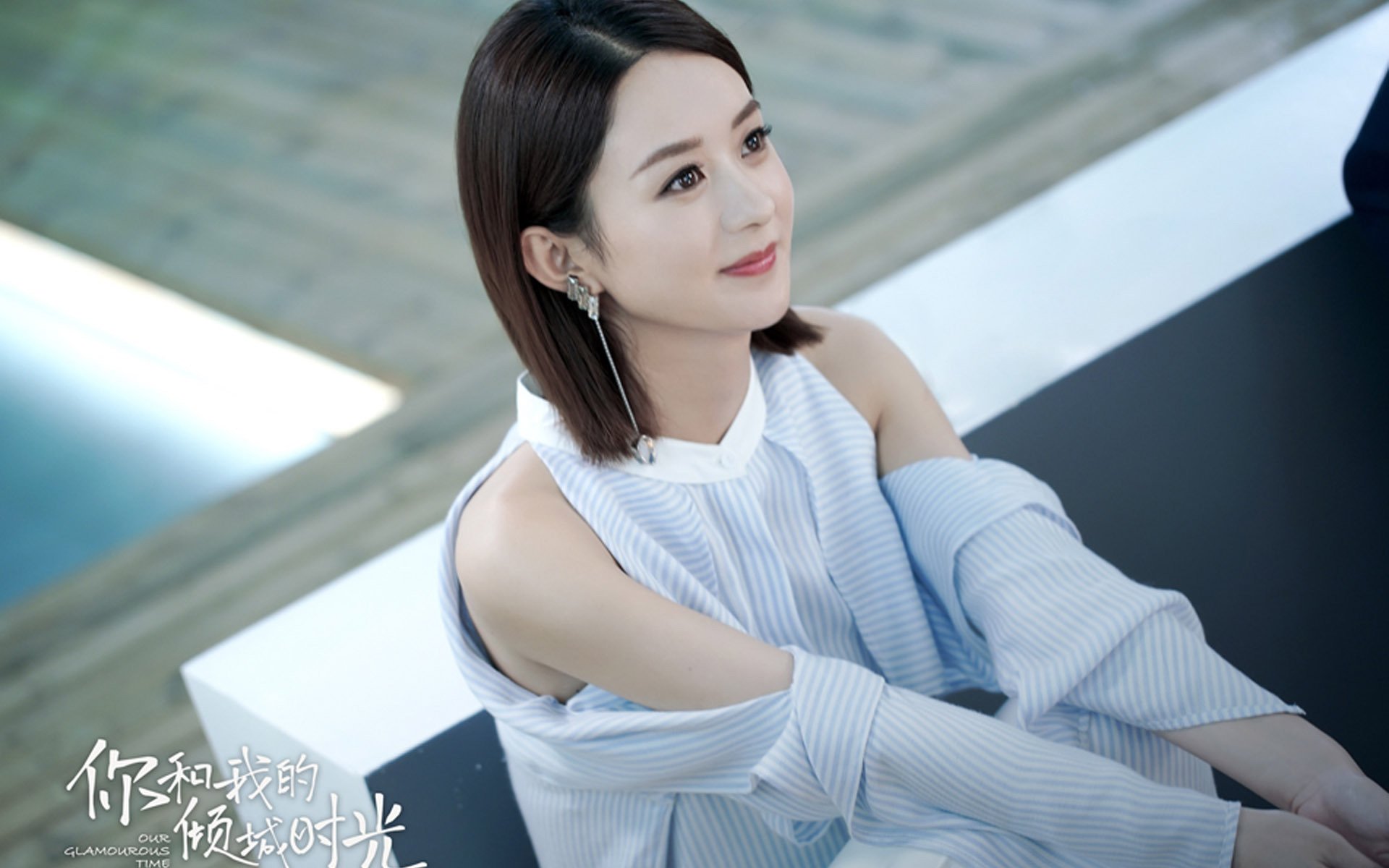 桑巴之魂的加冕礼,当最后的内马尔成为墨西哥的破晓之光