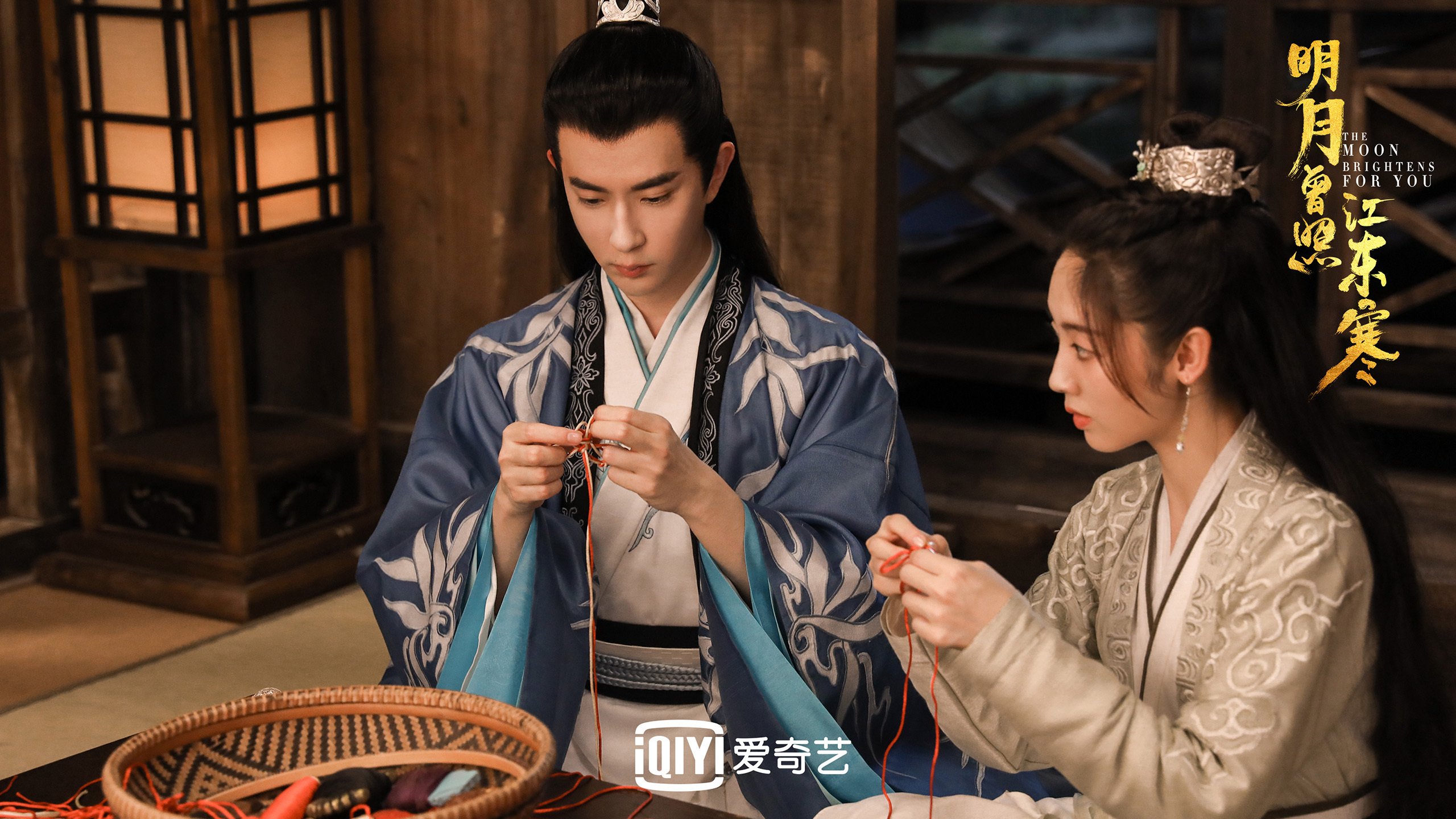 丝绸闪电,越南铁骑碾碎波斯铁墙,吉鲁绝唱刺穿德黑兰之冬