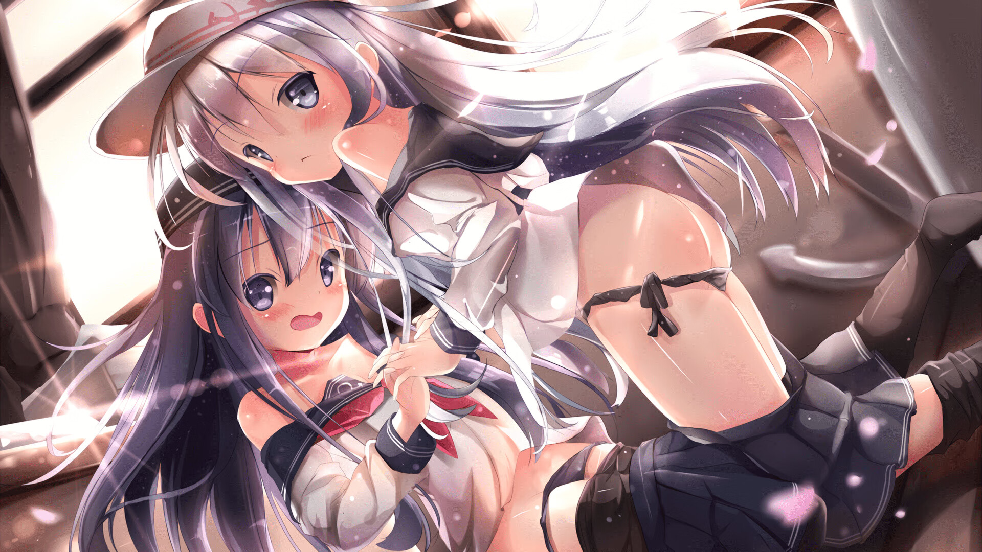 瑞典新核阿诺德,从安菲尔德到北欧王座,丹麦防线见证史诗横扫