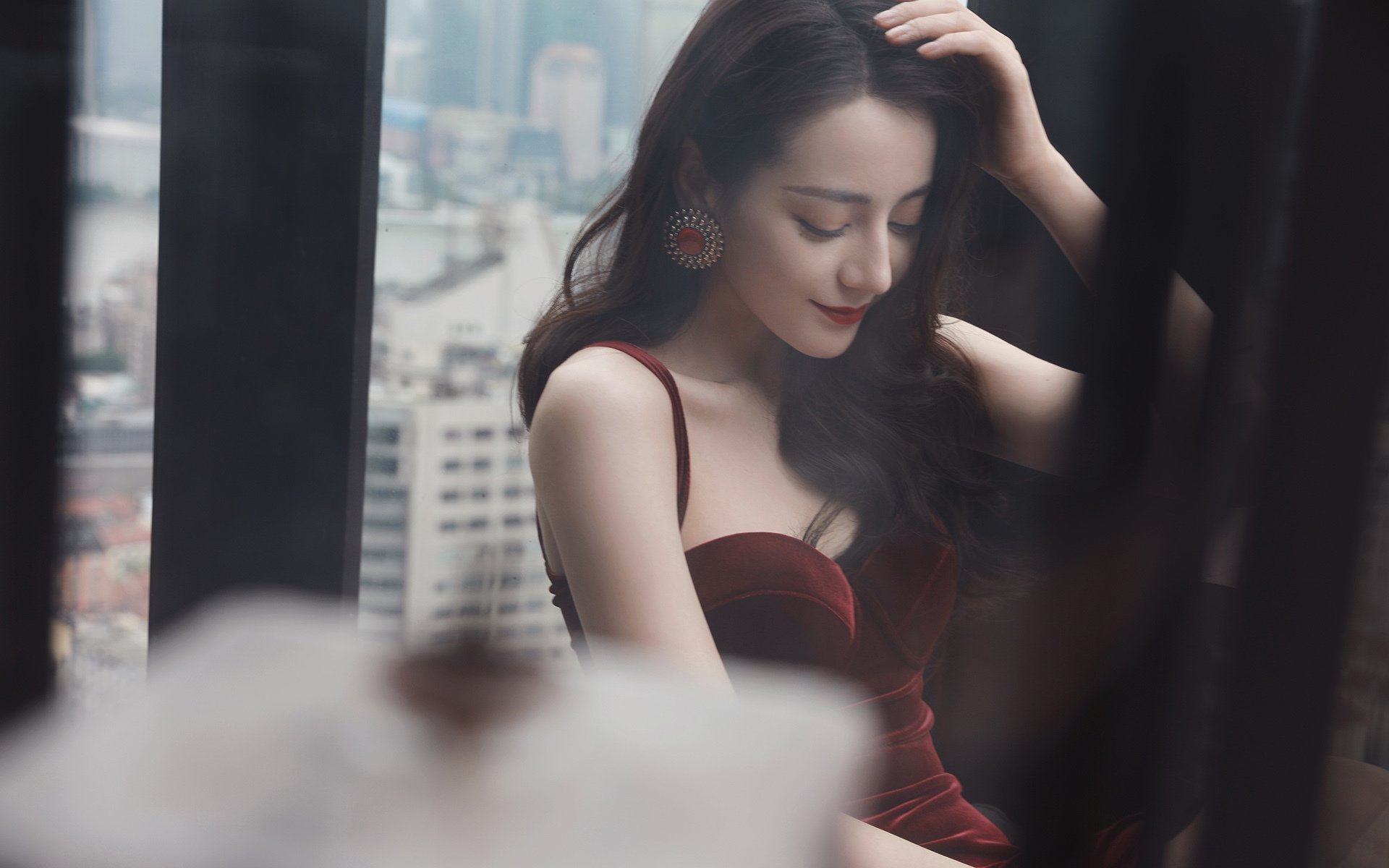 (扩展思维后的结果)