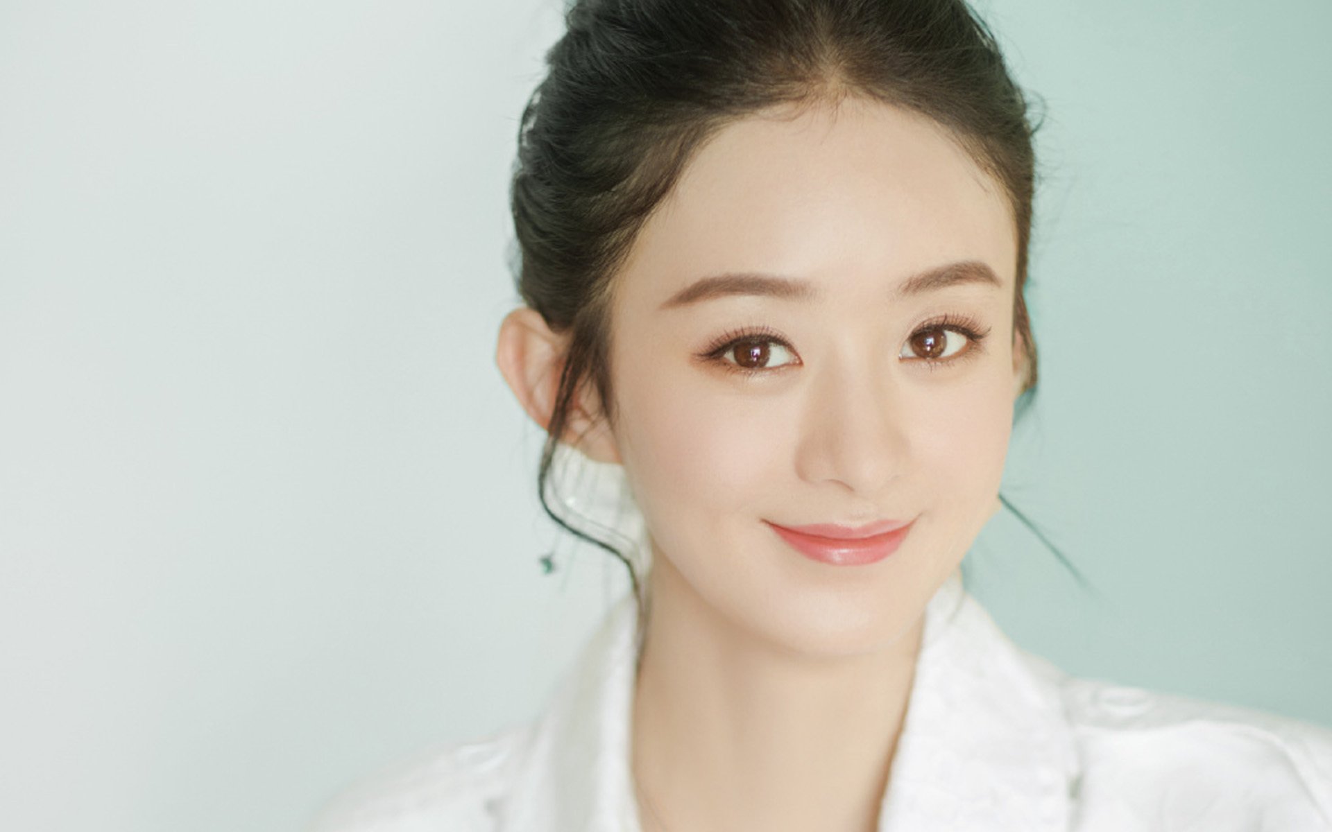 时光逆流，莫德里奇用一记不老的绝杀定义不朽，智利征服F组死亡之夜