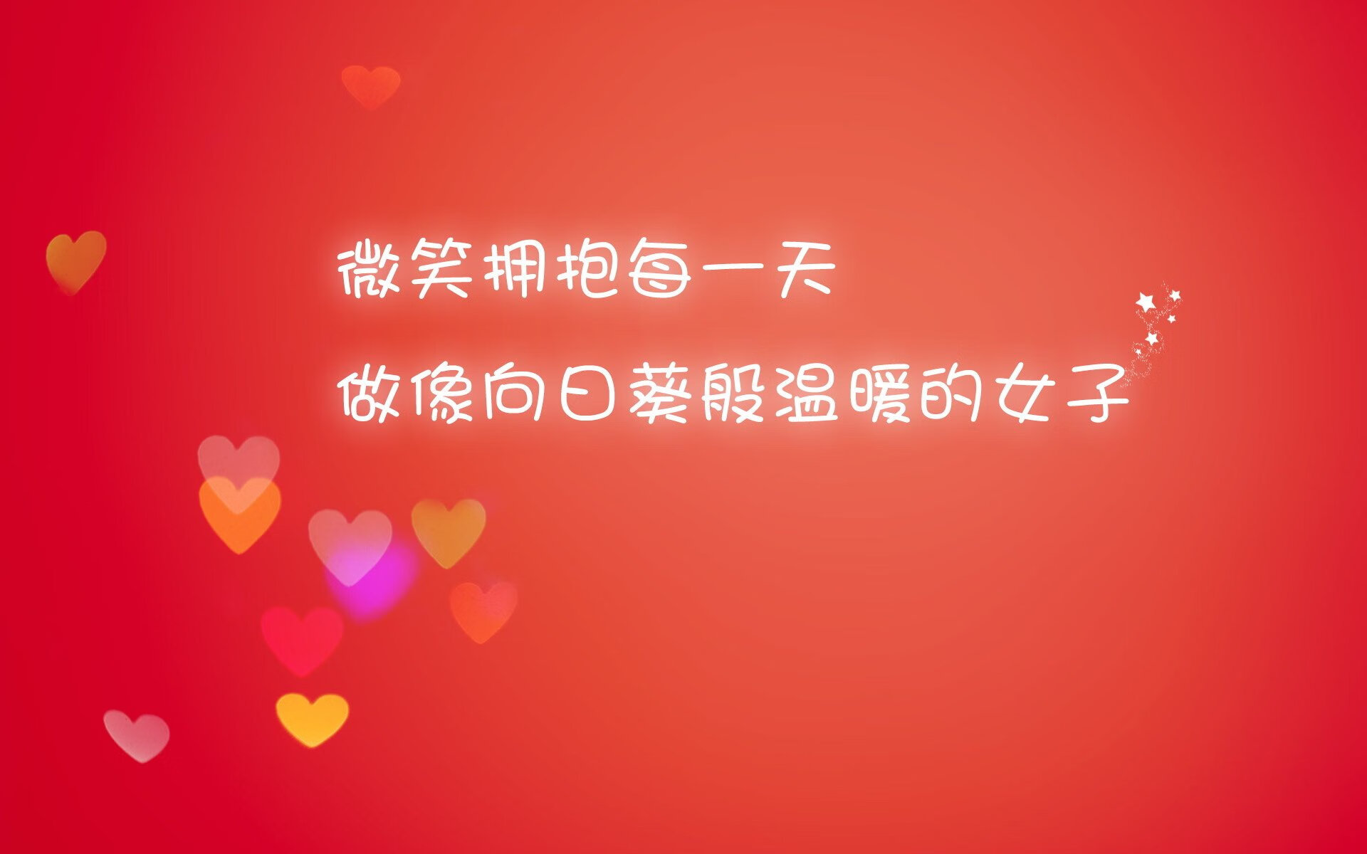 德黑兰的沙暴,当努涅斯撕裂泰国铁骑,伊朗足球在绝境中怒放