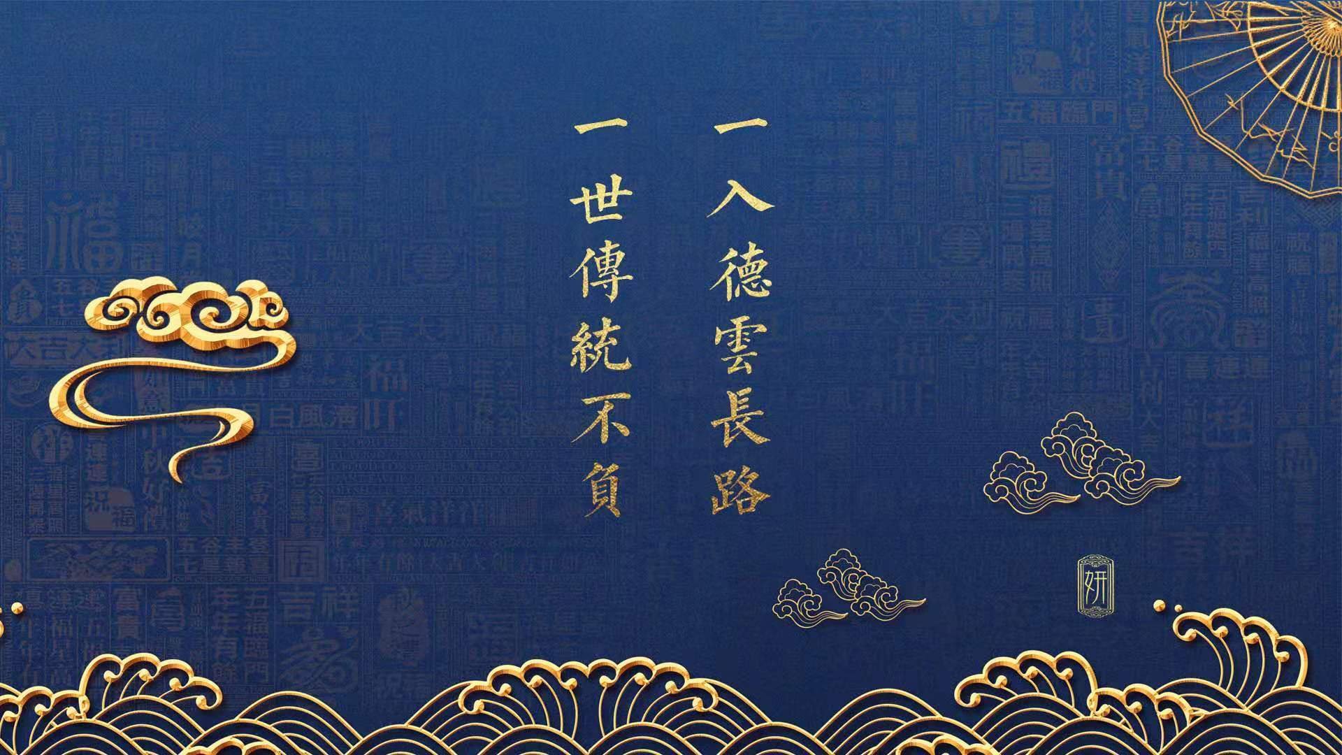 当沙漠之鹰哑火于太极虎，孙兴慜用一场非典型胜利，改写了E组的剧本