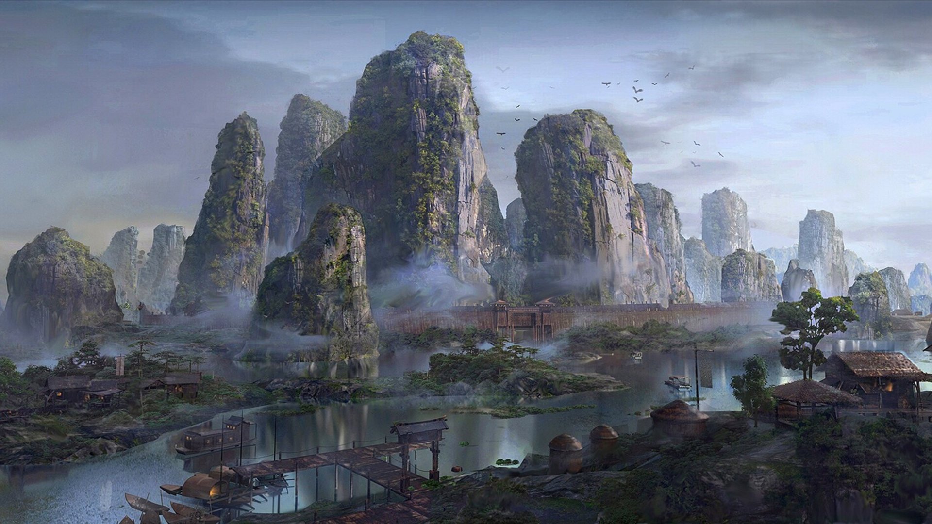 好,根据你的要求,我构思了一个兼具戏剧张力与历史厚重感的标题,并以此为基础创作文章