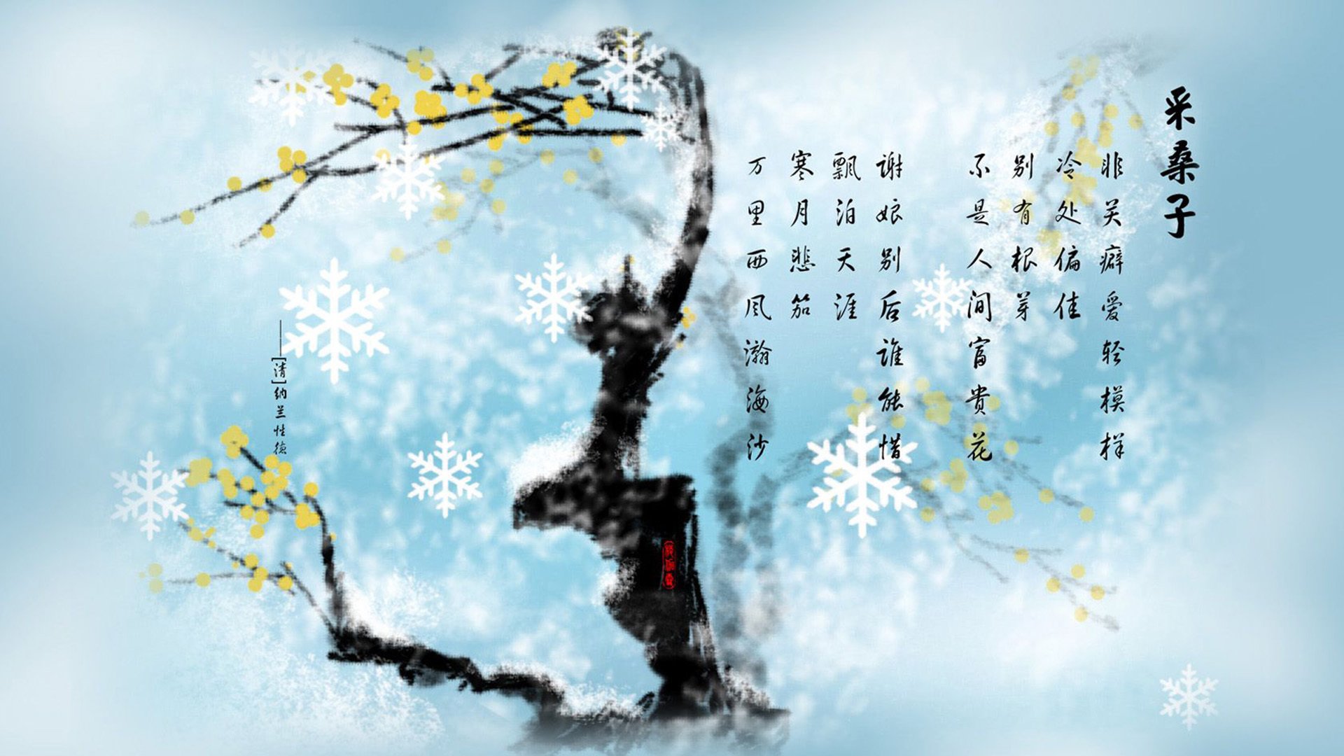 孤胆英雄格列兹曼，2026世界杯E组唯一不可复制的剧本