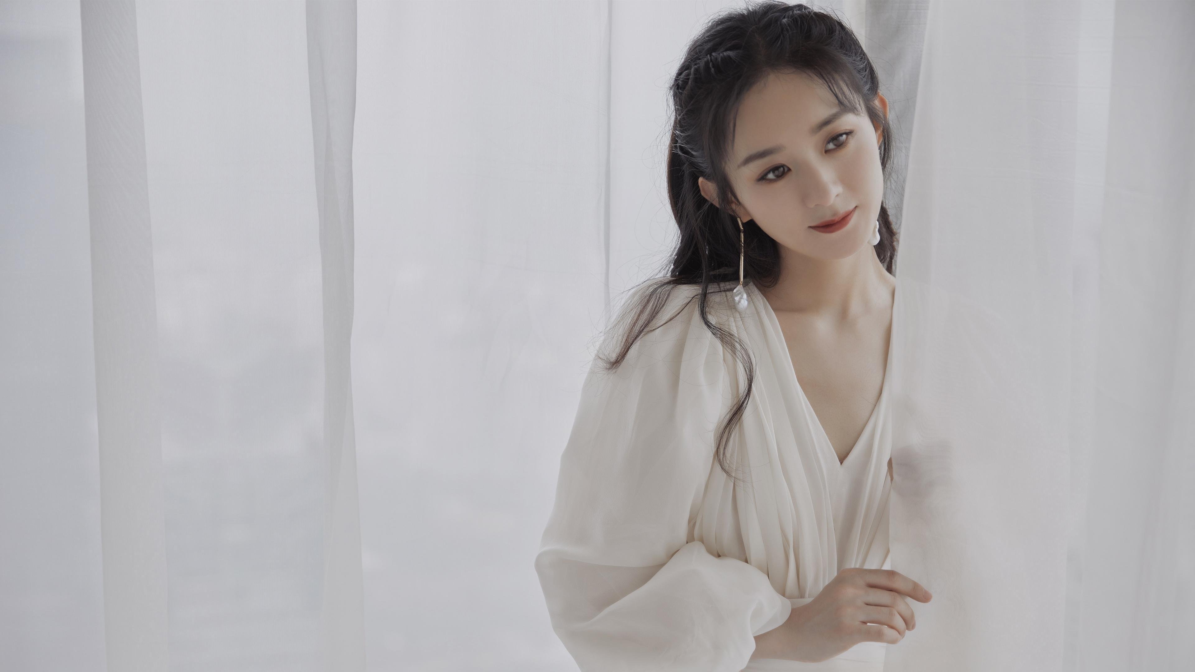 北境之王的变奏曲,当京多安成为瑞典阵中最锐利的刀