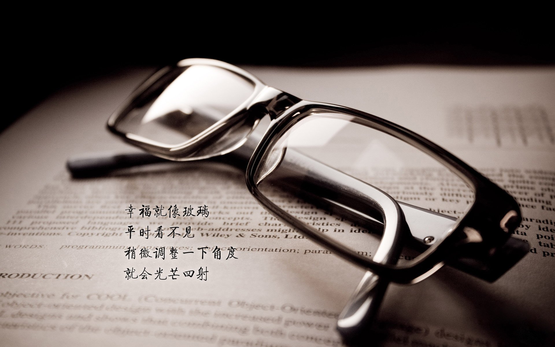 冰火两重天—格列兹曼主导下的2026世界杯G组,挪威力克冰岛,法国锁定头名