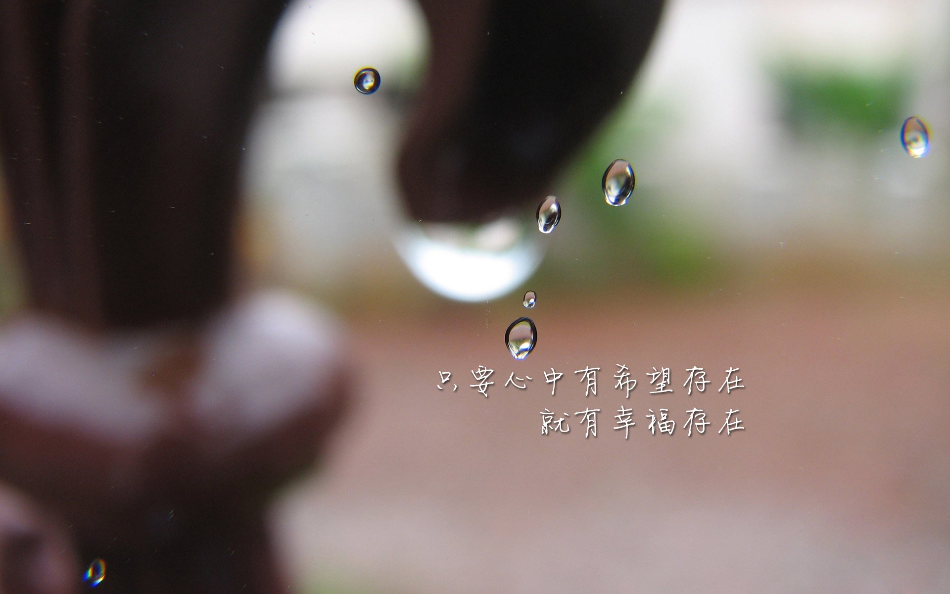 开云体育APP下载-首先，扩展思维，构思一个极具冲击力和故事感的标题