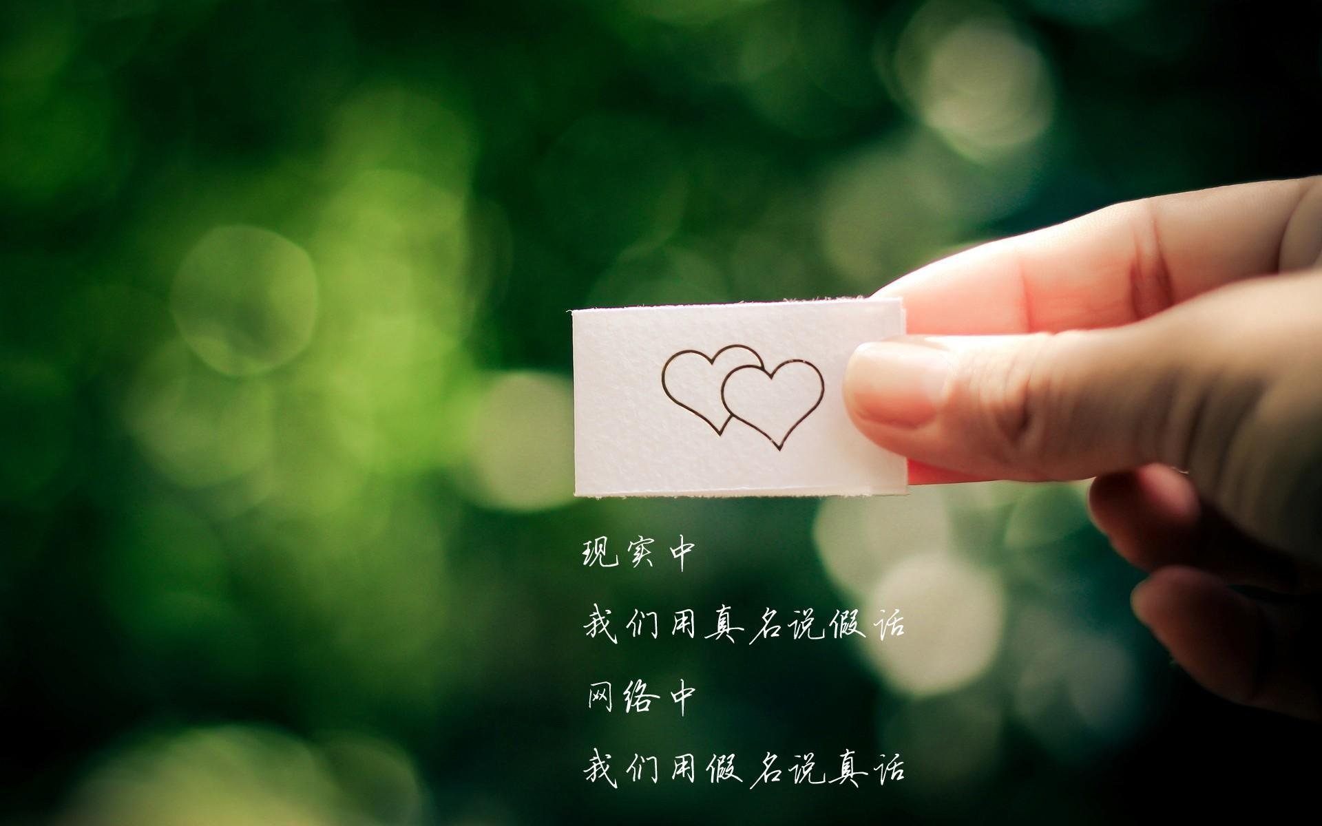 2026世界杯F组,乌拉圭天蓝风暴席卷全场,京多安致命穿针引线,乌兹别克斯坦黯然吞四蛋