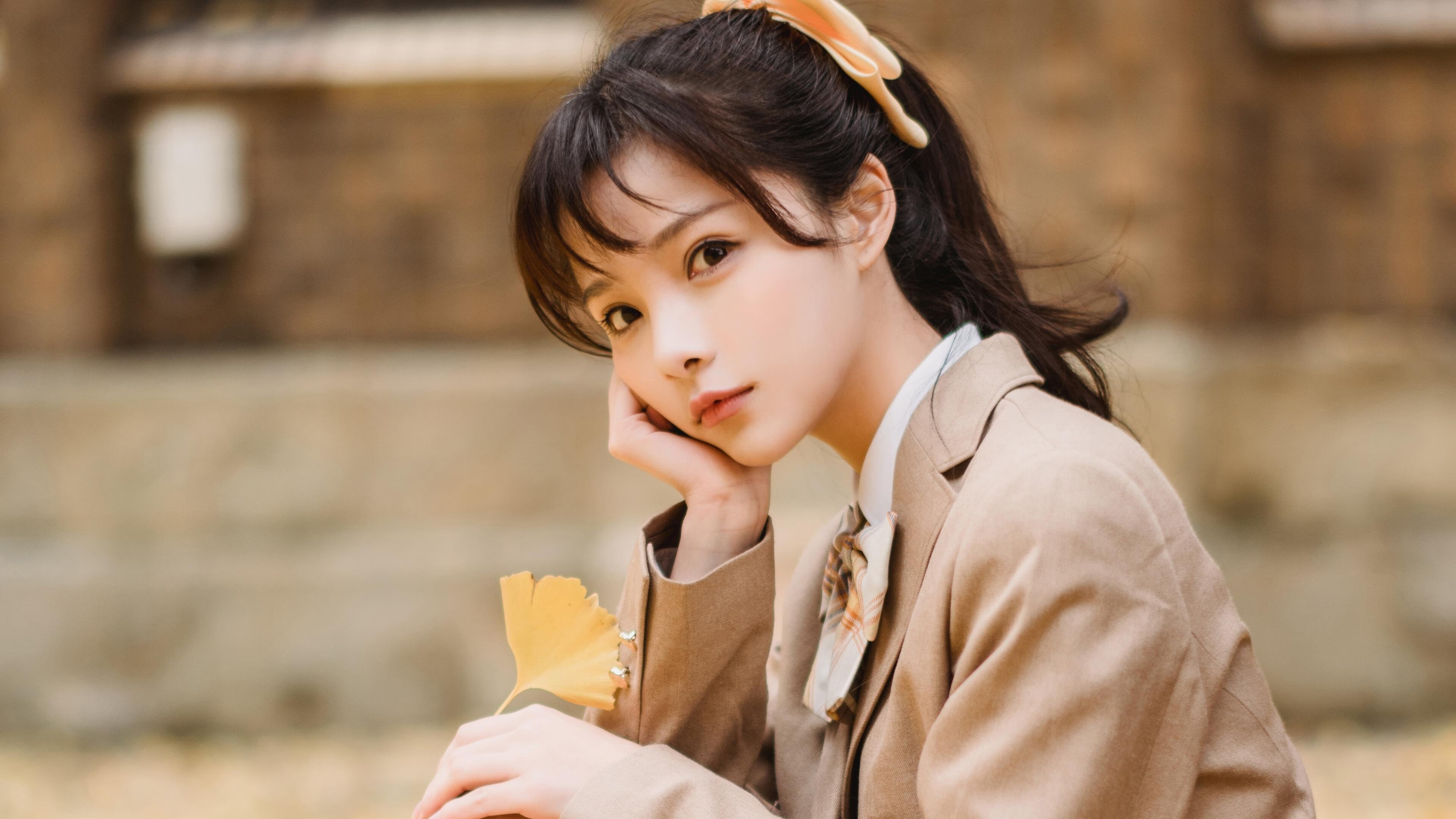 颠覆之夜,当控球哲学征服传统霸主—2026世界杯A组,印度王朝的奠基与卢卡库的一击封神