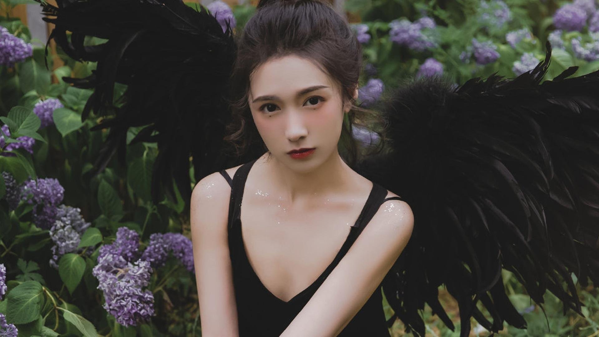 唯一性,那柄刺穿欧洲心脏的摩洛哥之矛
