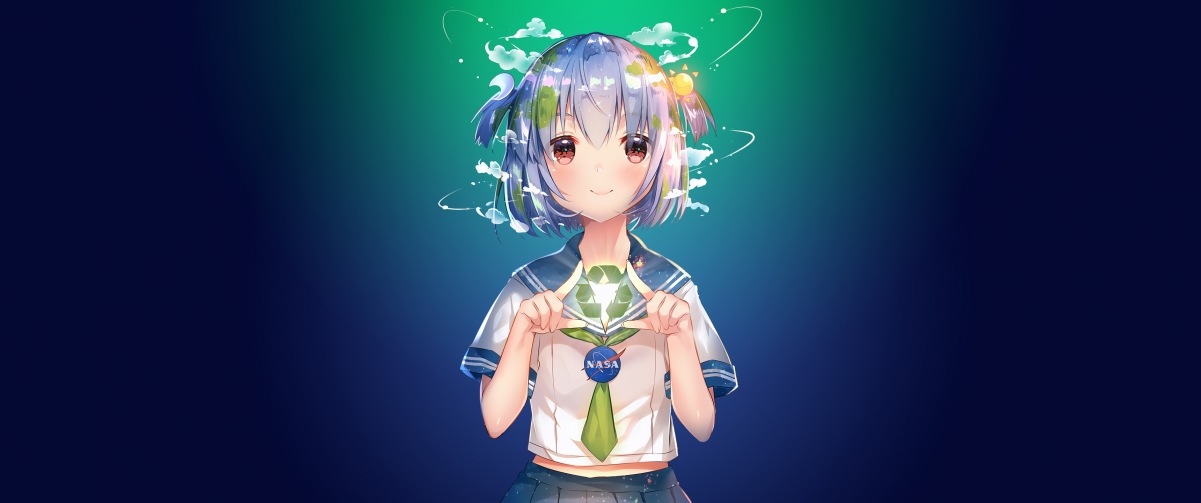 谁带领葡萄牙获胜?谜底在布罗佐维奇的反向谎言里