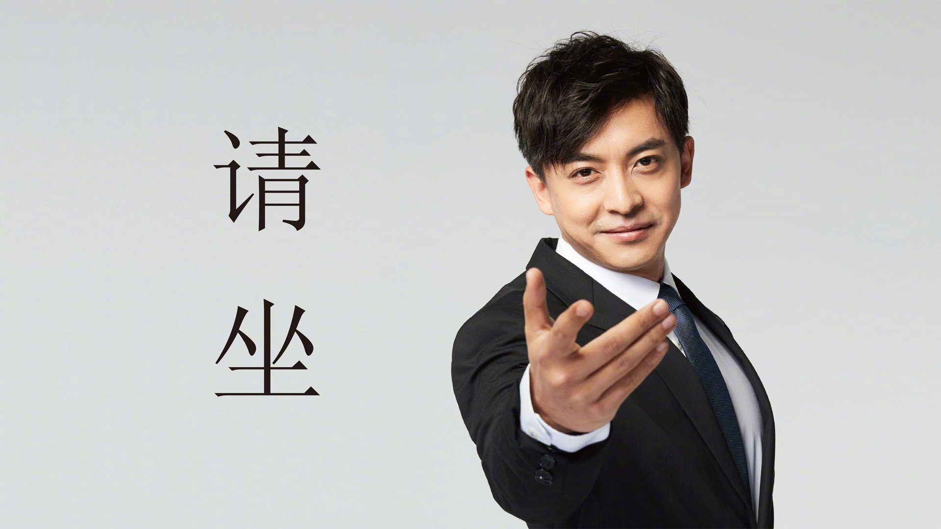 极速诗篇,那一瞬的攻守流转,姆巴佩为西班牙刻下唯一性印记