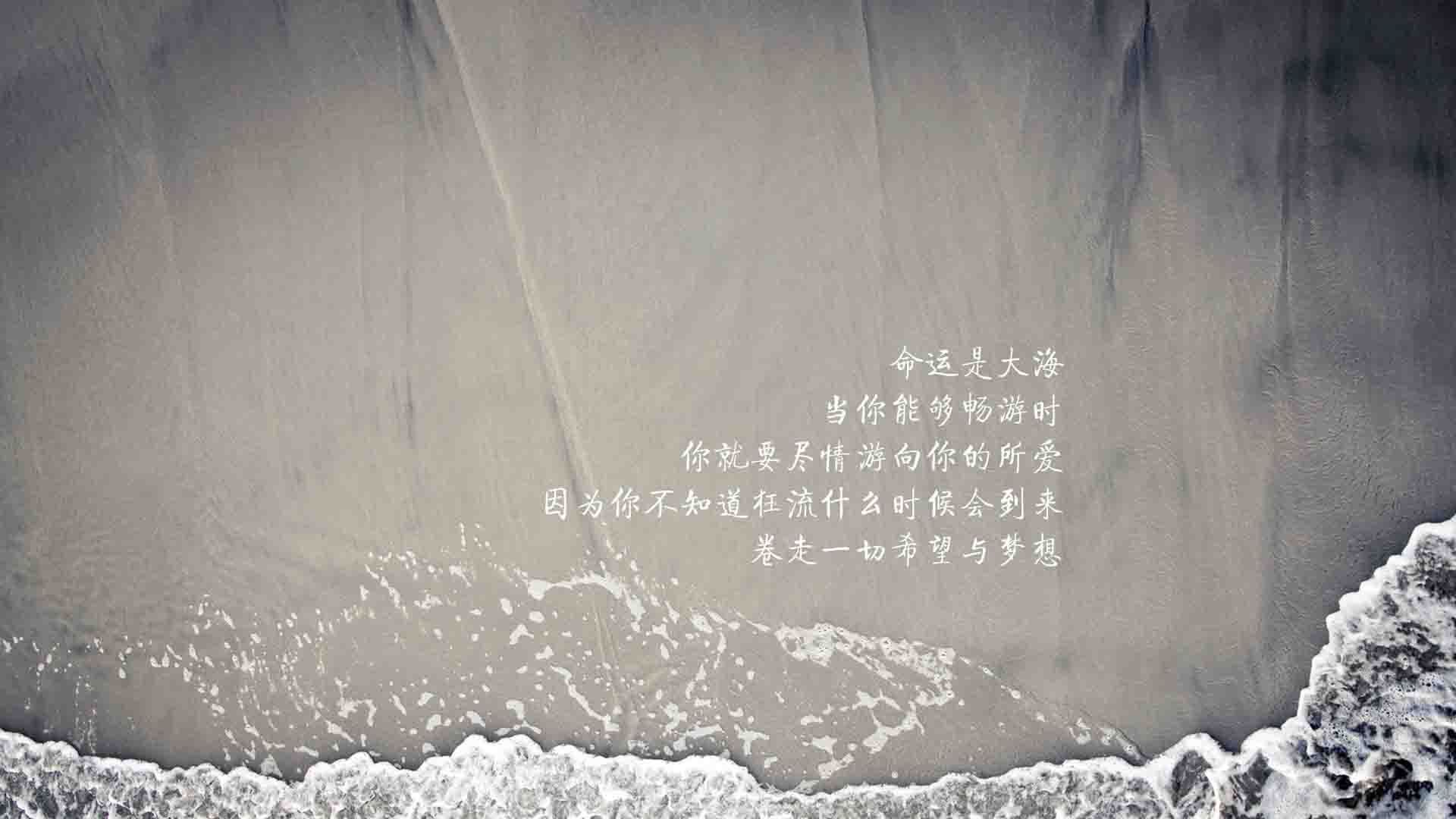 2026世界杯H组绝命夜,高卢雄鸡险破蓝衣铁壁,维尼修斯王者归位定乾坤