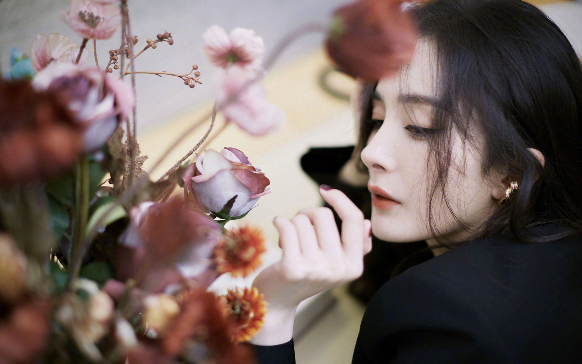 蓝衣军团的节奏革命,巴雷拉如何用控场艺术刺破墨西哥的美洲风暴