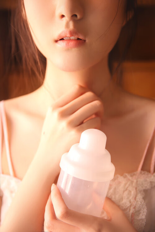 孤星破晓,当桑巴弃子在沙漠中点亮整个C组