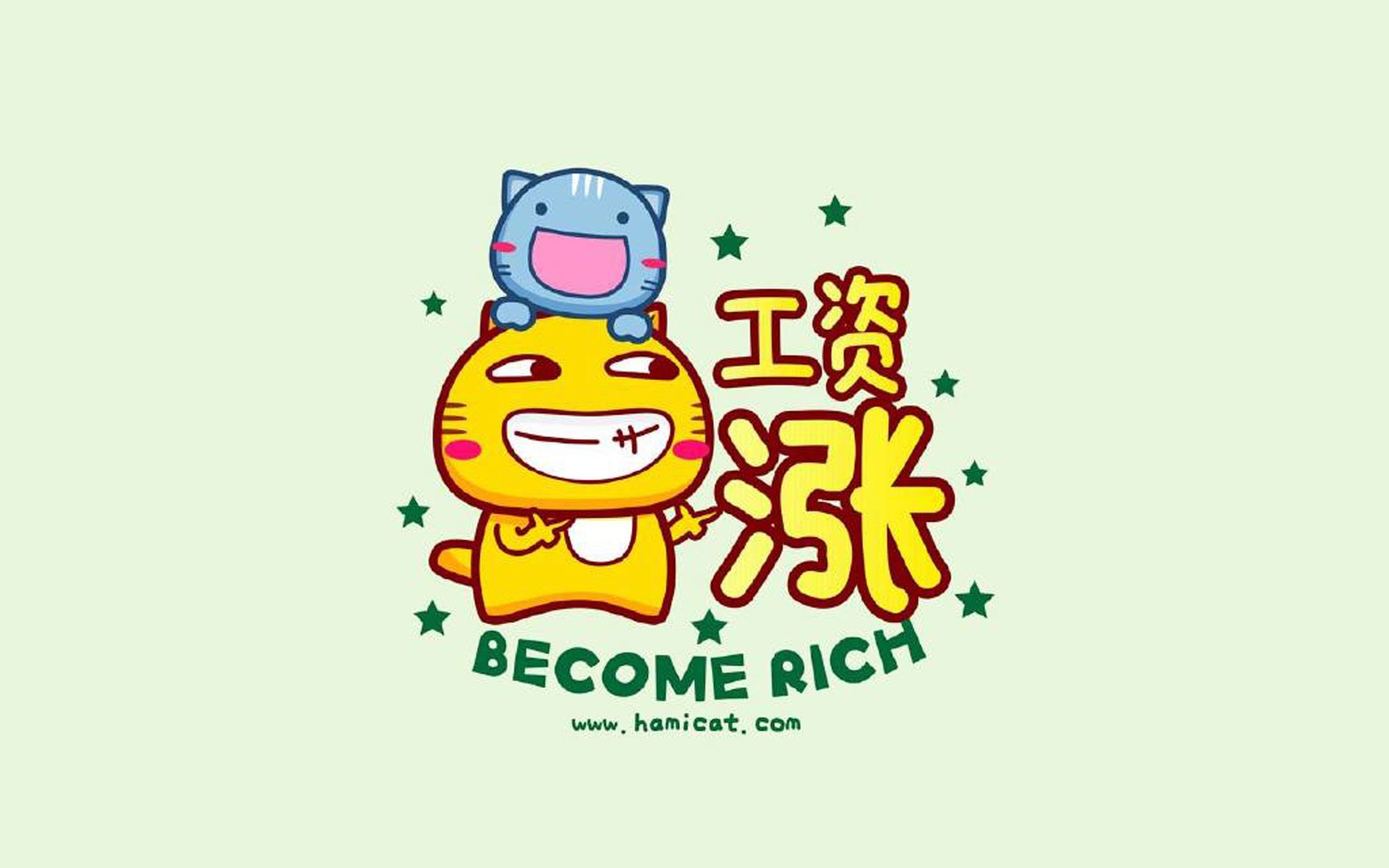 2026世界杯G组惊世孤本,秘鲁绝地逆转日本,巴雷拉铸就不朽传奇
