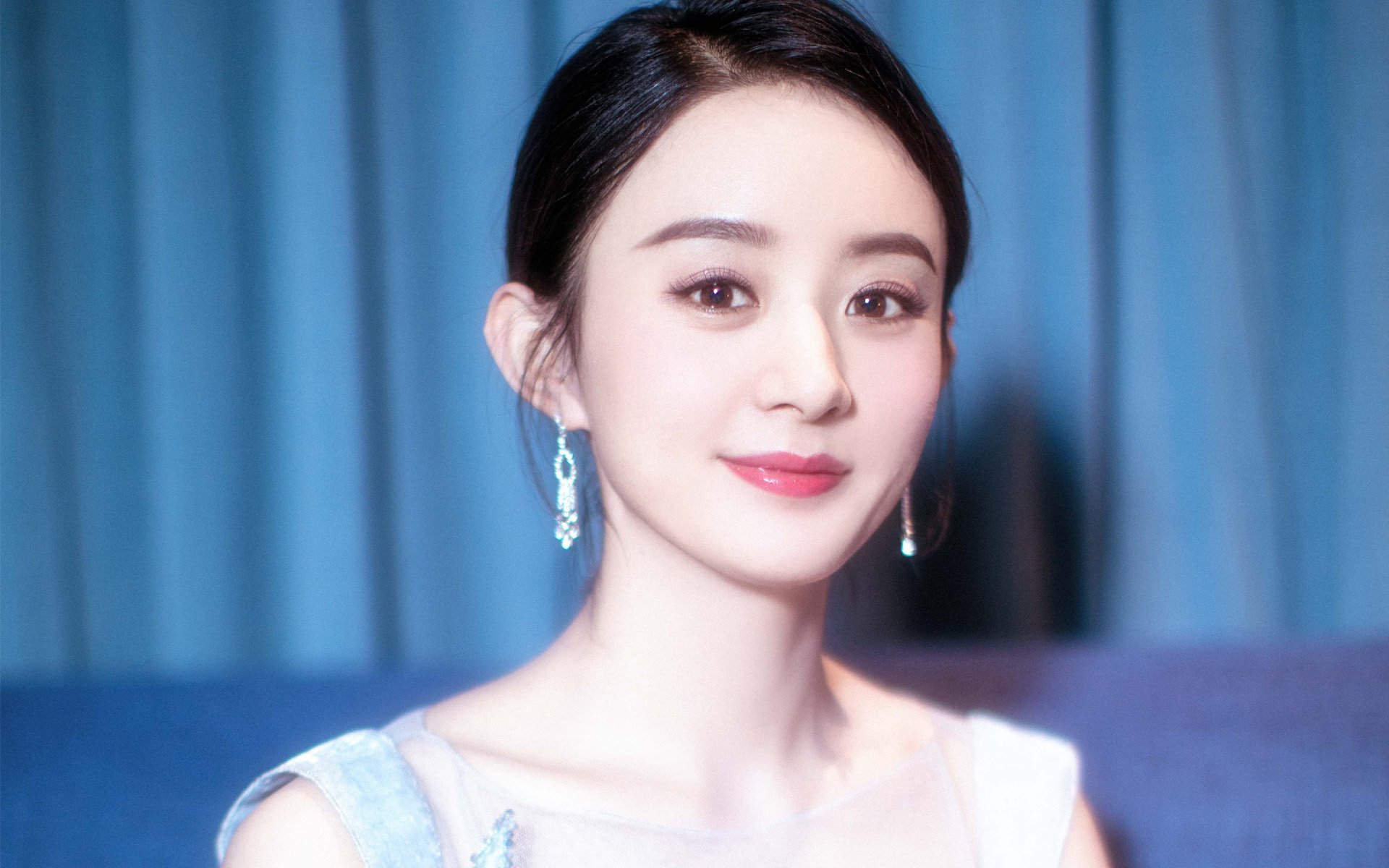 唯一一瞬,当芬兰被横扫,久保建英的刀锋划破2026的夜空